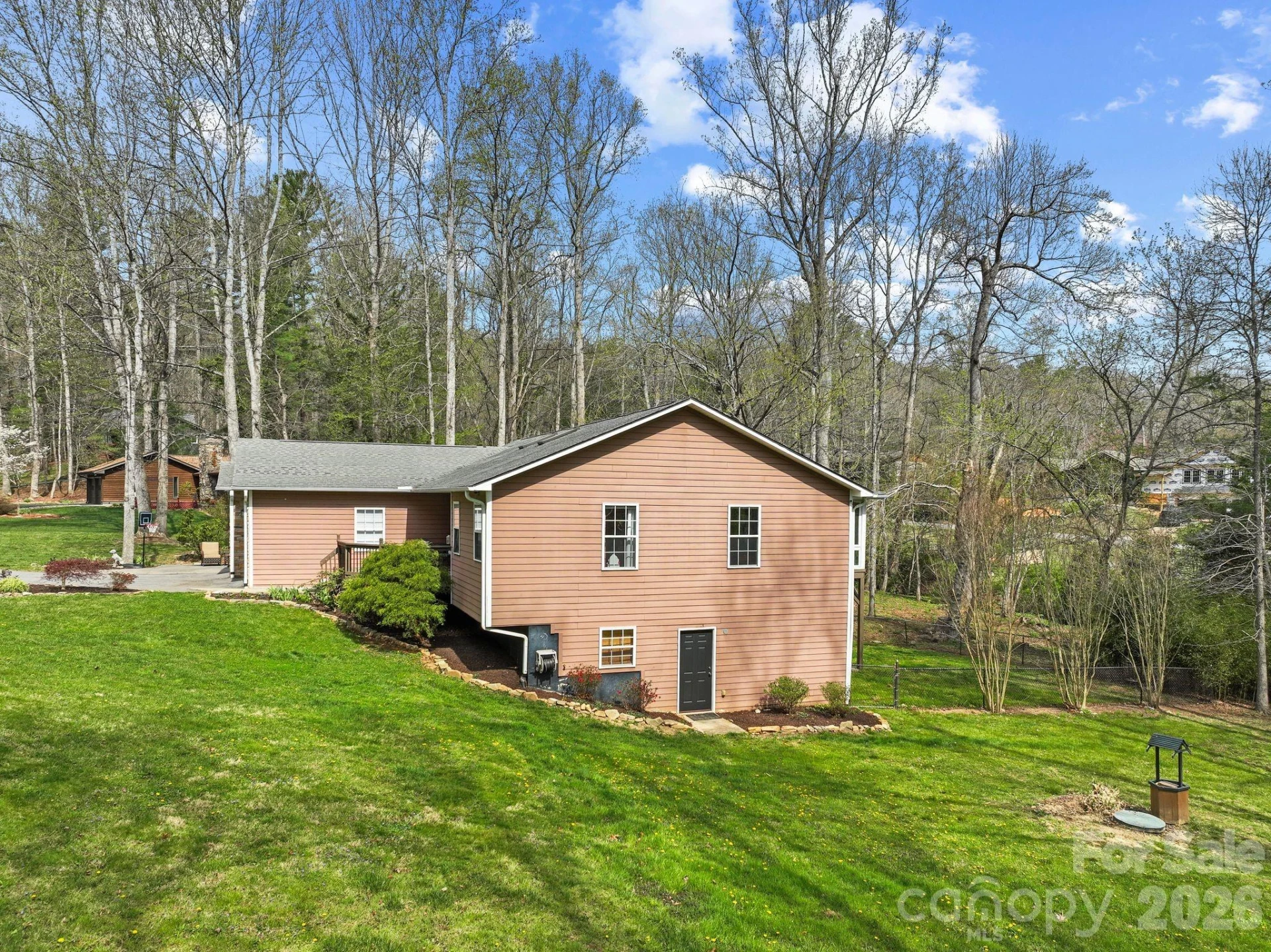 29 Muirfield Drive - Photo 43