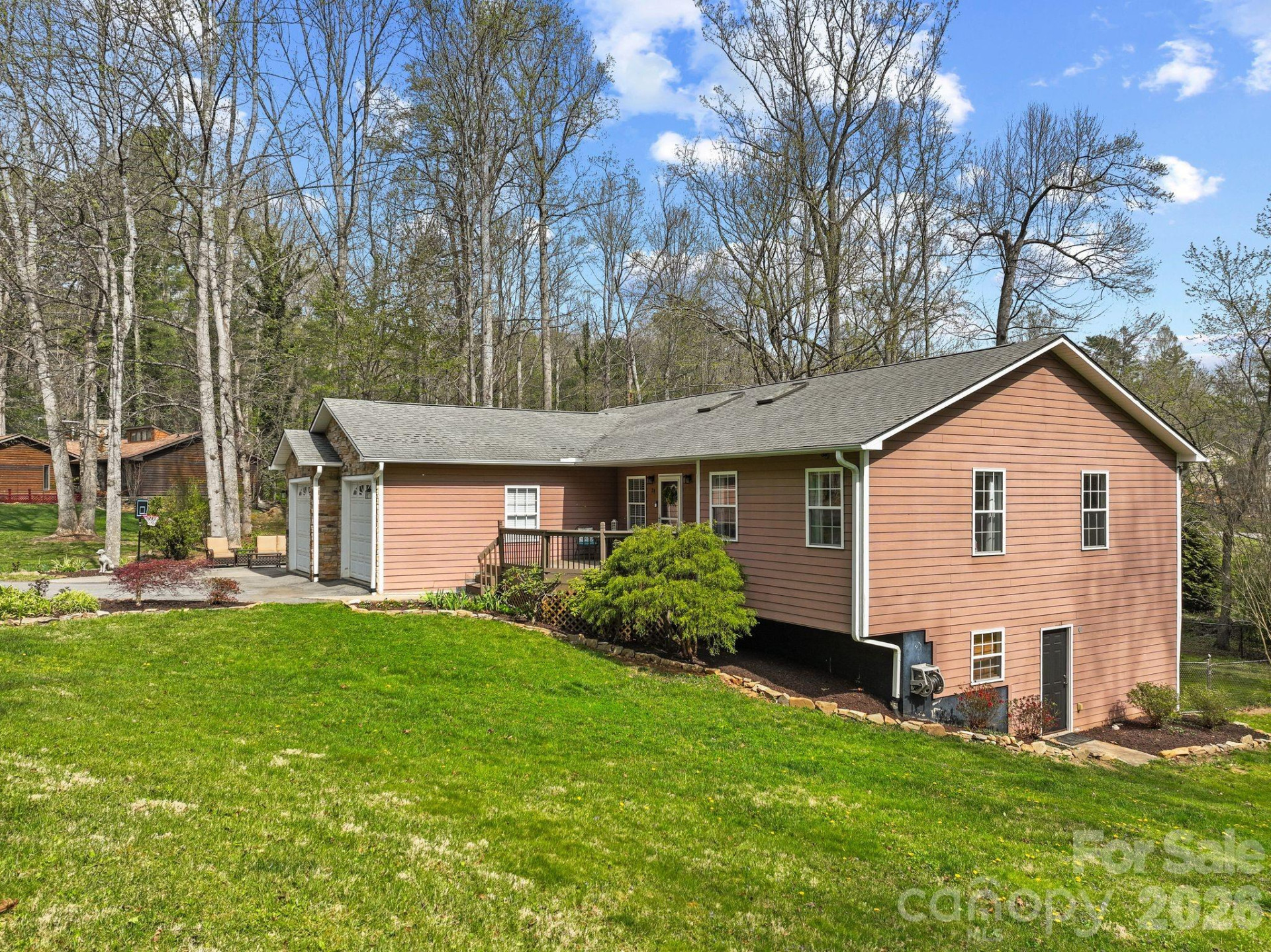 29 Muirfield Drive - Photo 44