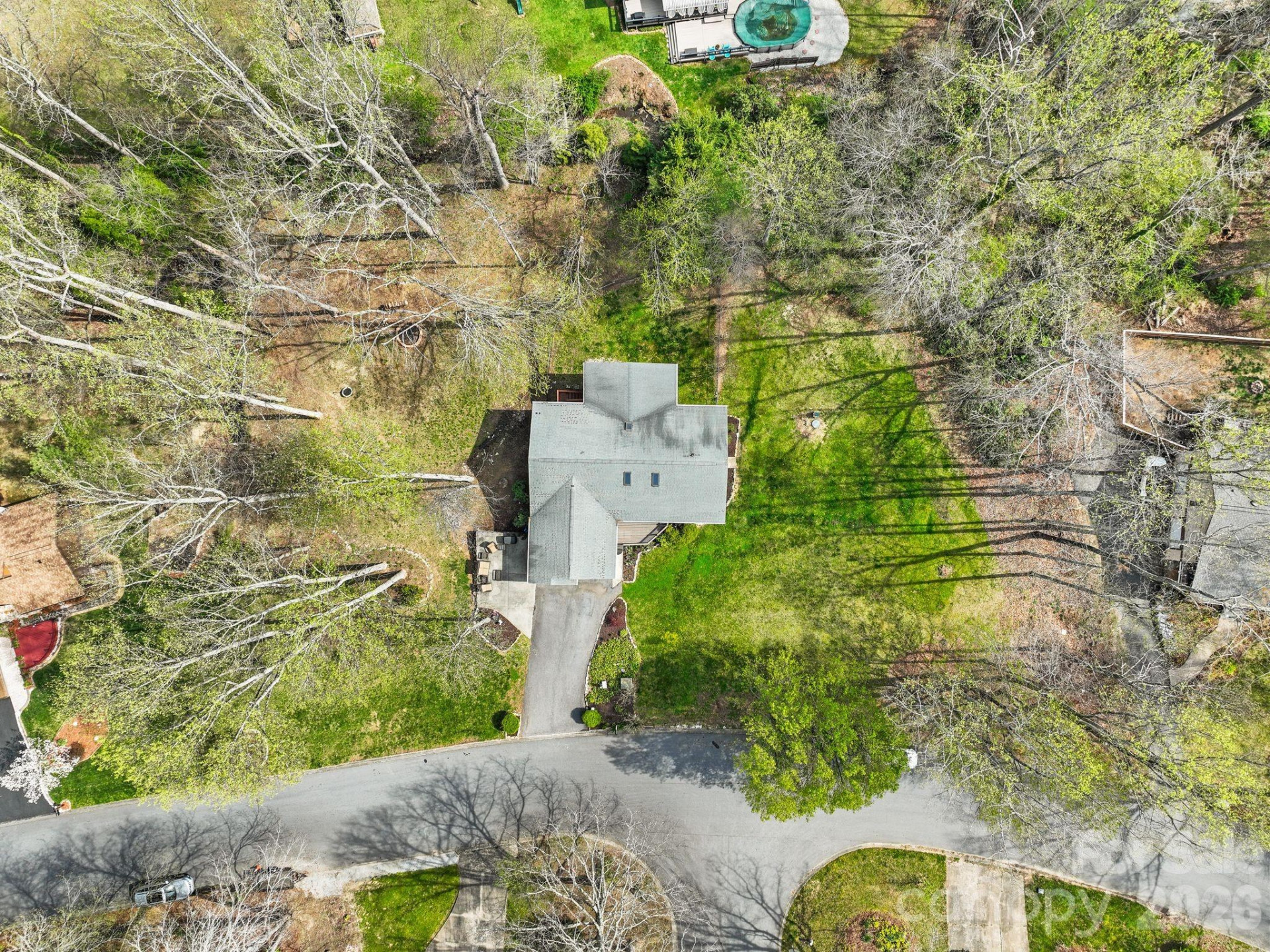 29 Muirfield Drive - Photo 45
