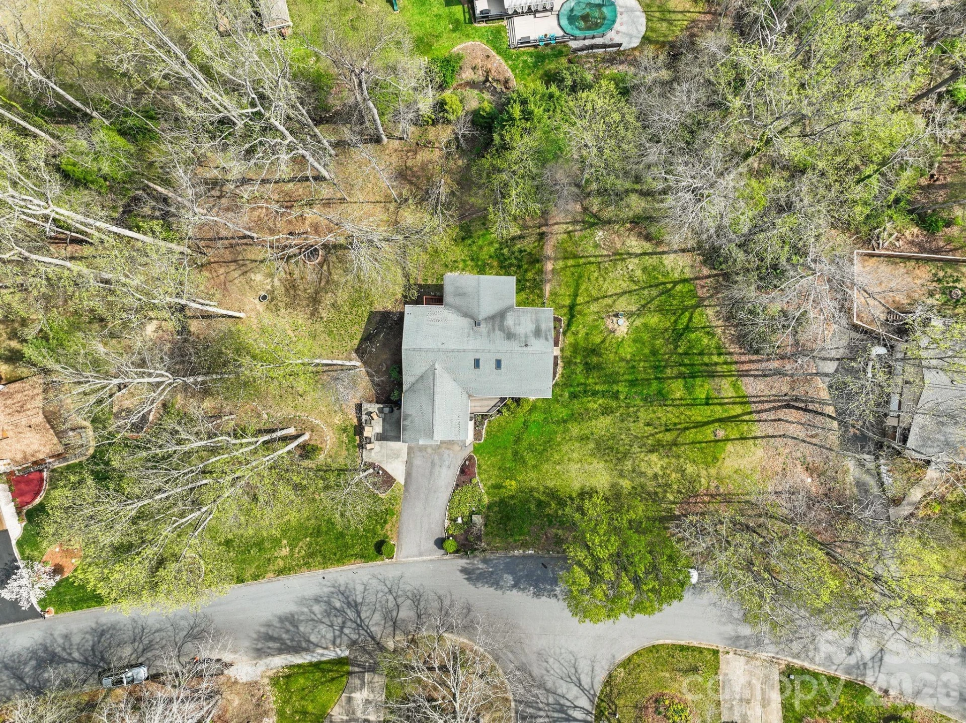29 Muirfield Drive - Photo 45