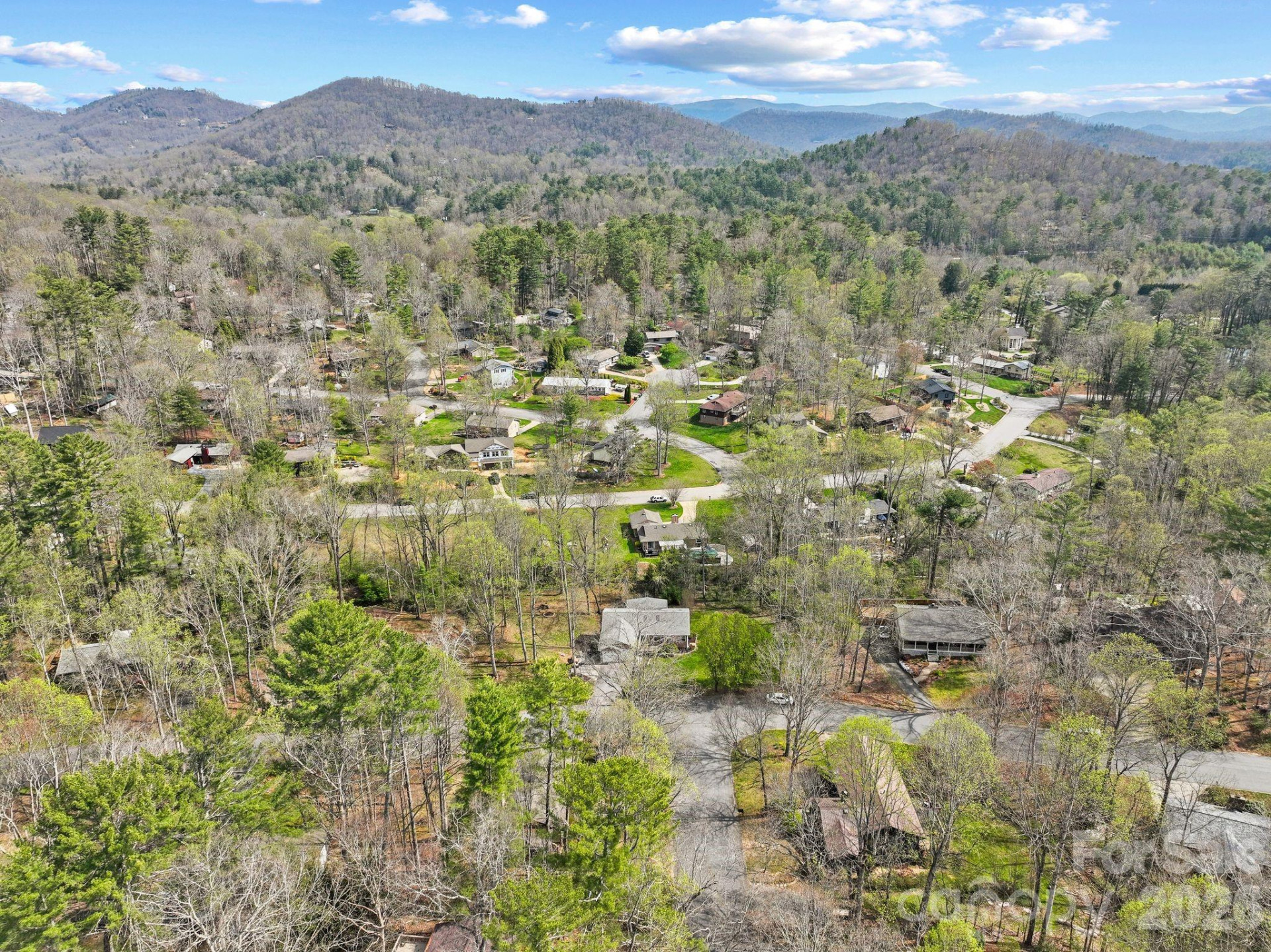 29 Muirfield Drive - Photo 46