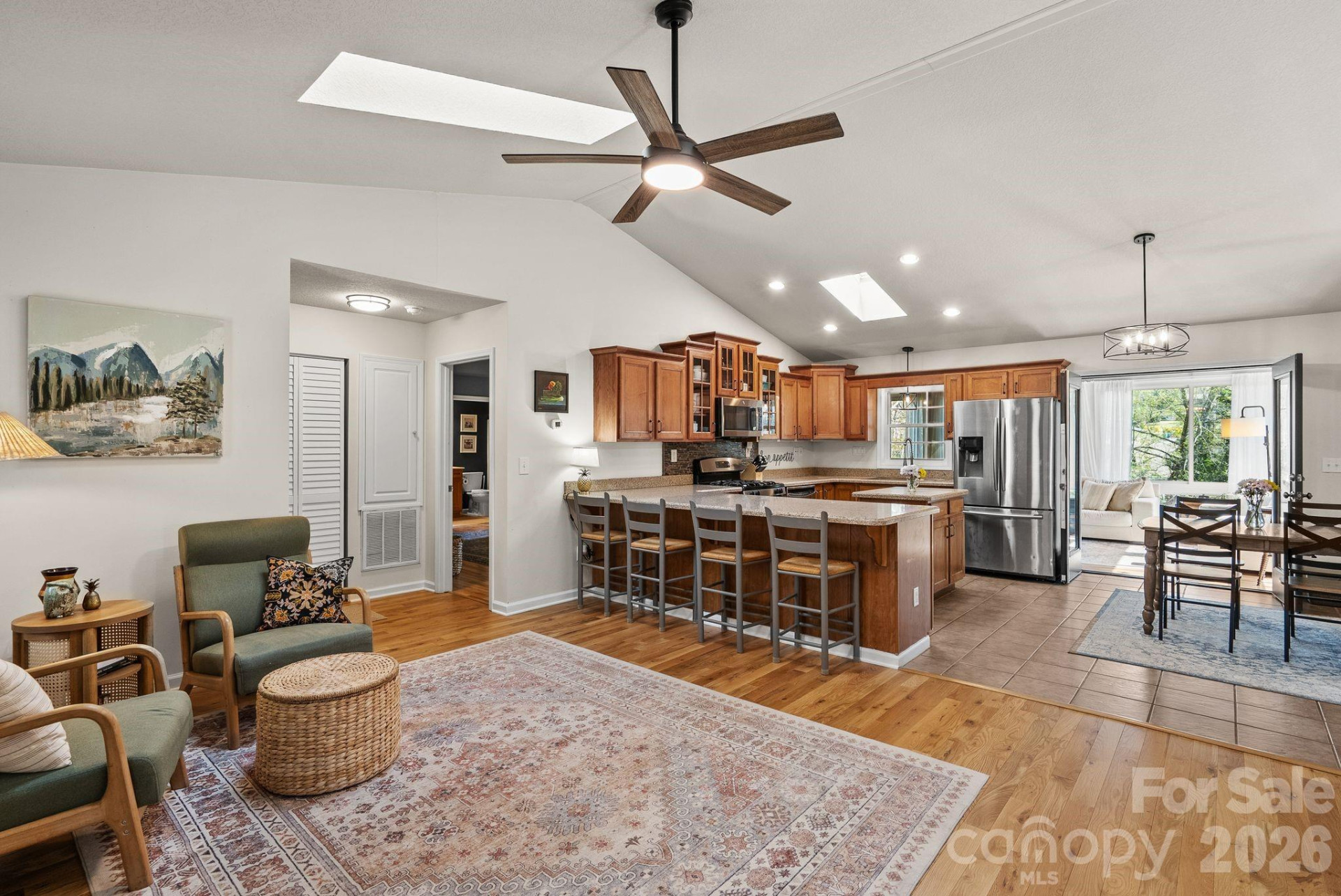 29 Muirfield Drive - Photo 6