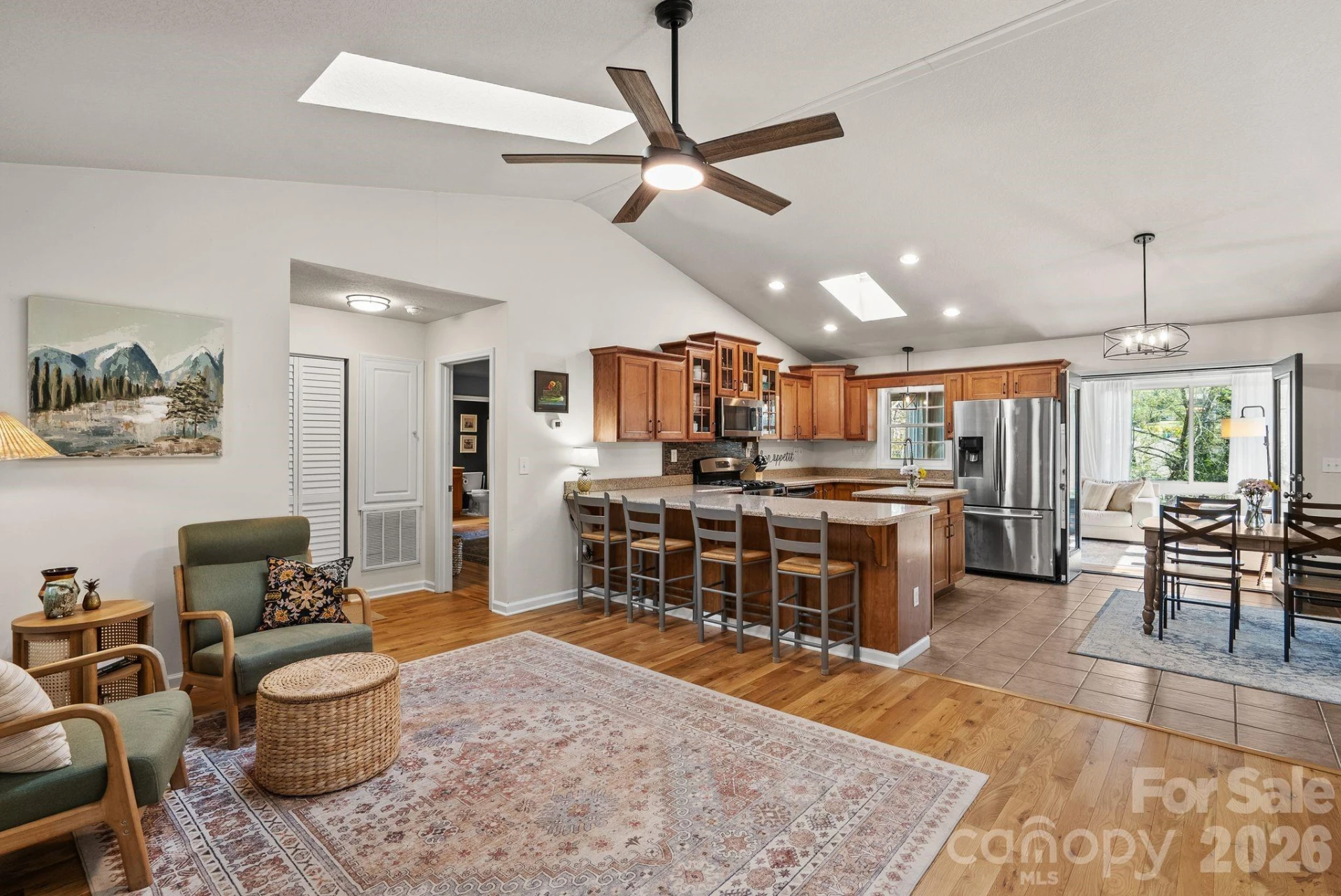 29 Muirfield Drive - Photo 6