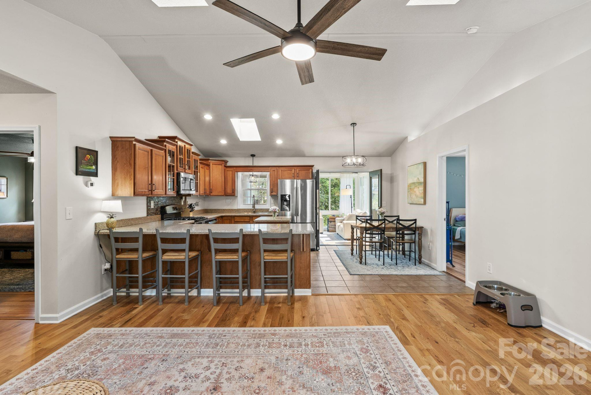 29 Muirfield Drive - Photo 7