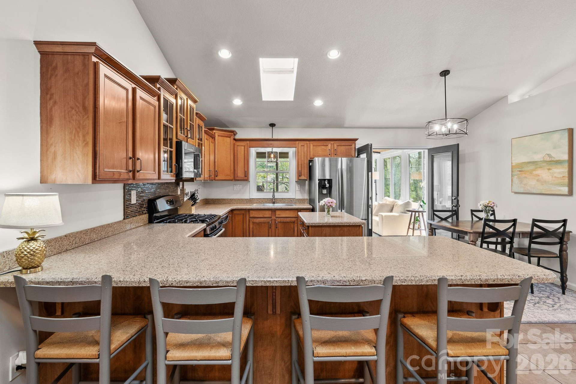 29 Muirfield Drive - Photo 8