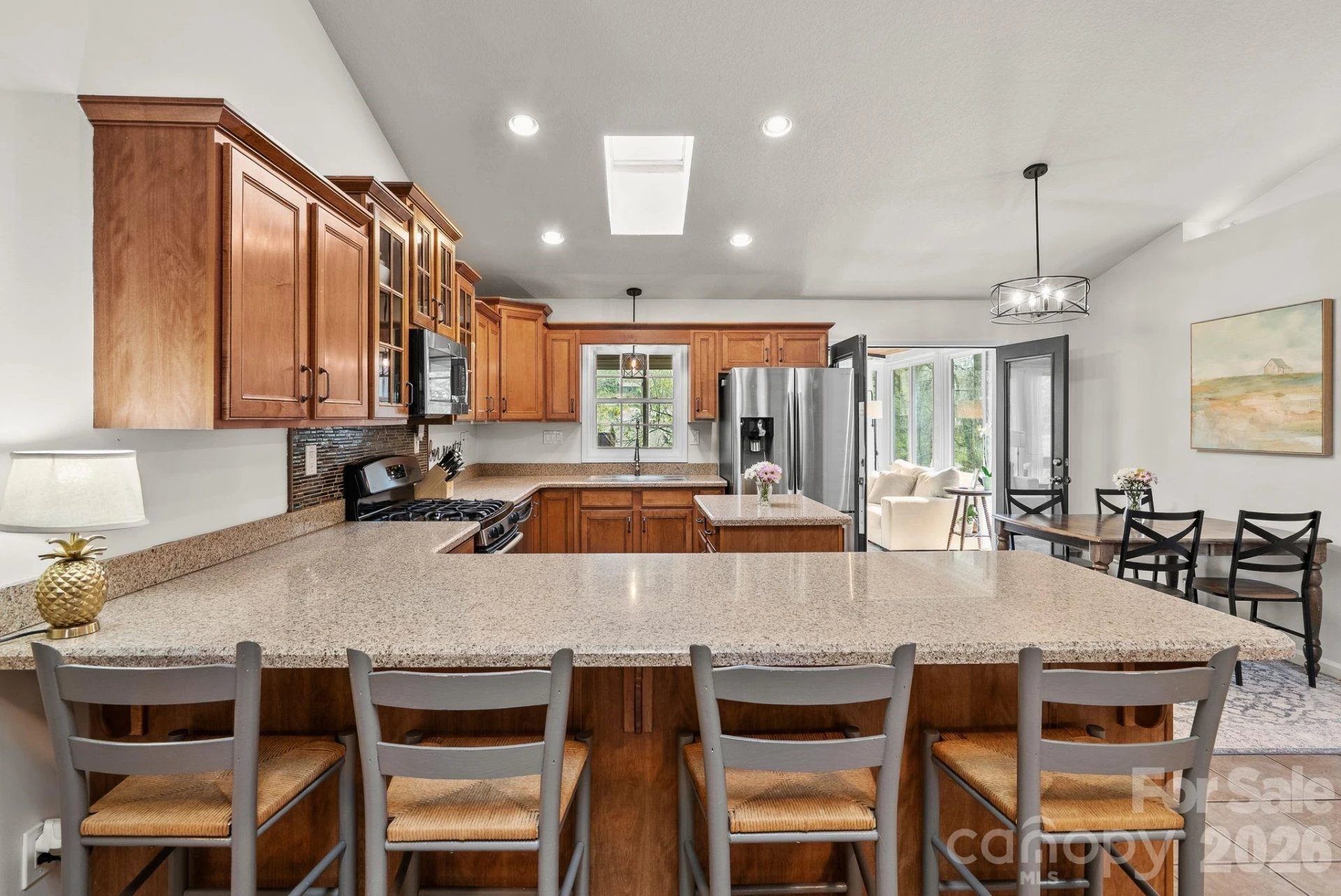 29 Muirfield Drive - Photo 8