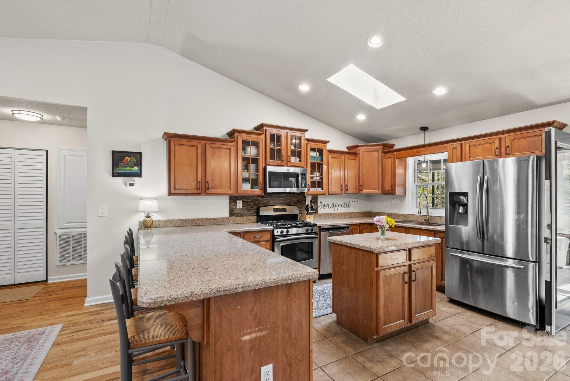 29 Muirfield Drive - Photo 9