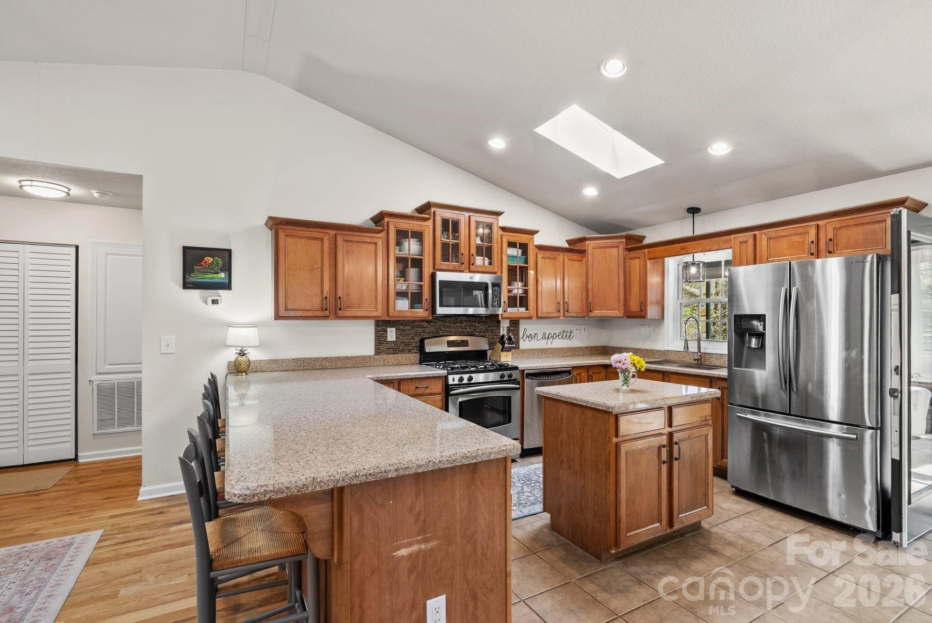 29 Muirfield Drive - Photo 9