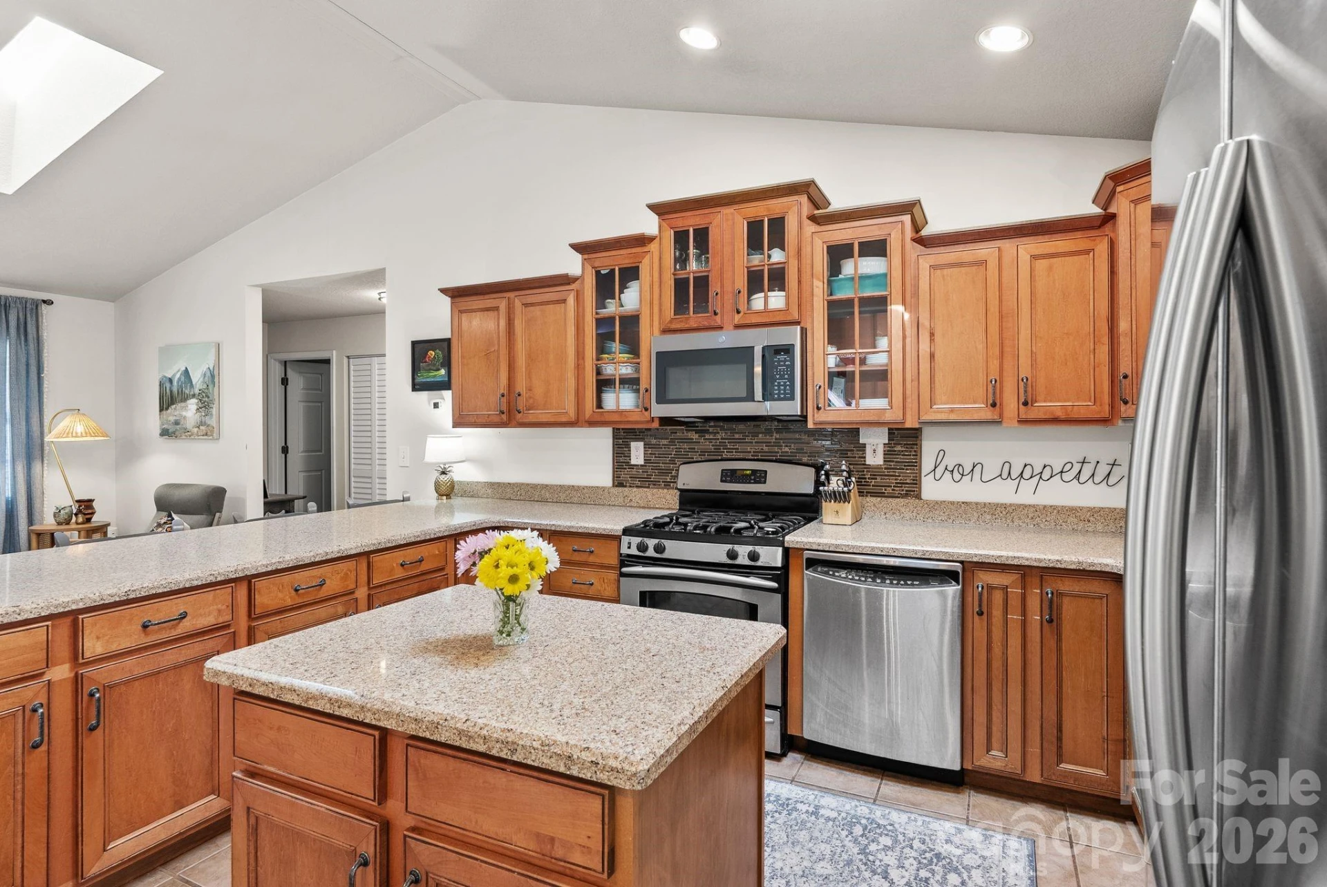 29 Muirfield Drive - Photo 10