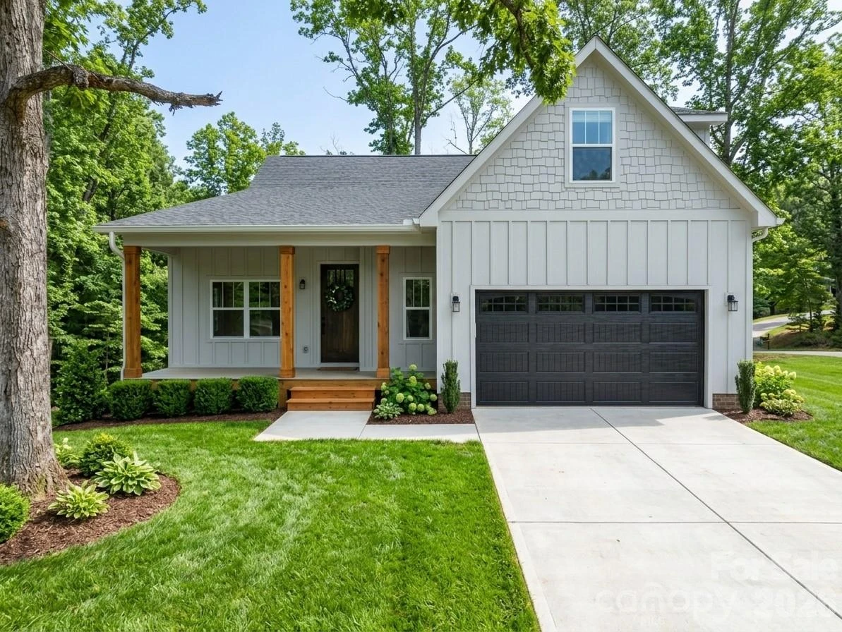 285 Woodridge Drive