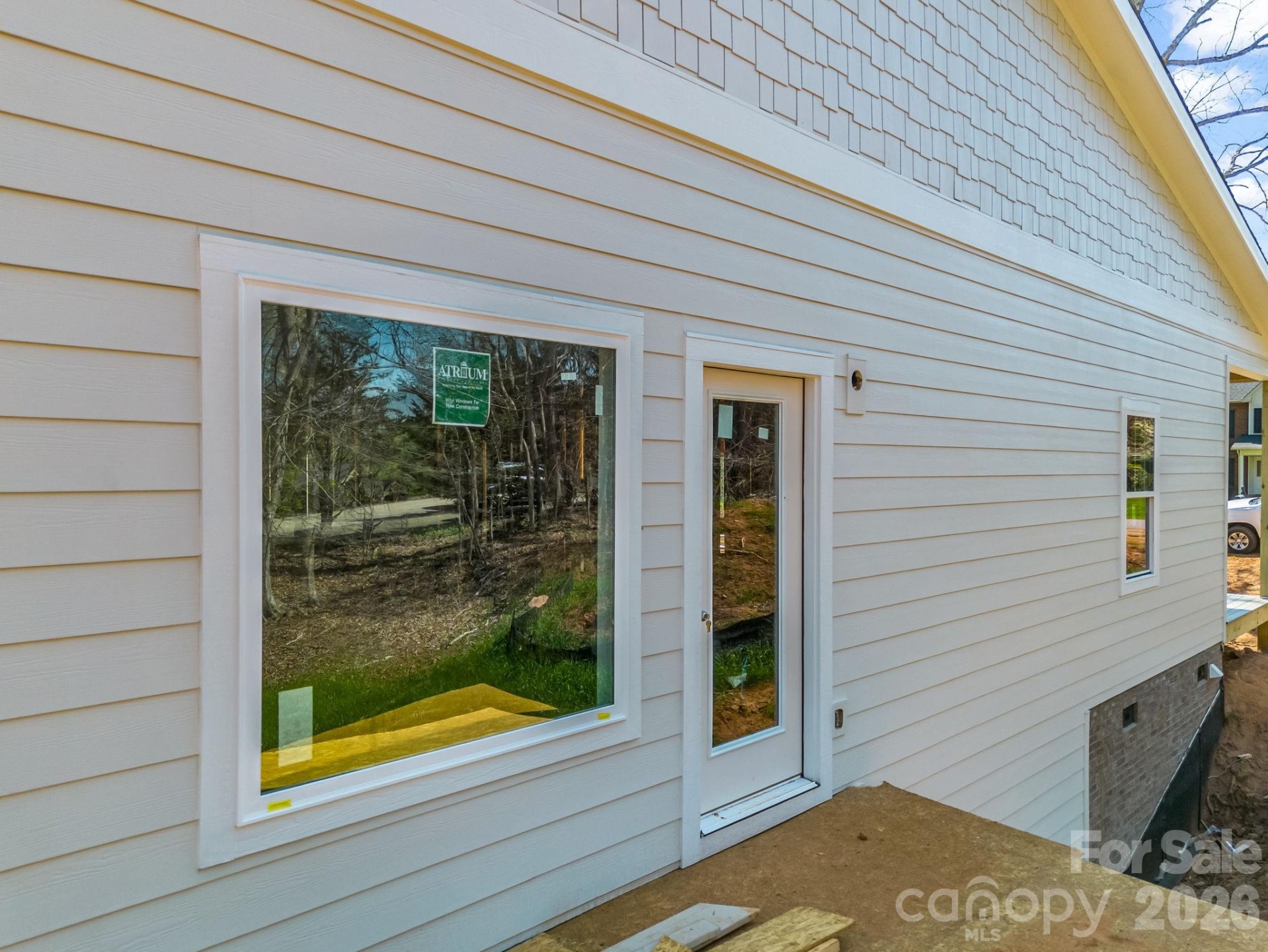 285 Woodridge Drive - Photo 14