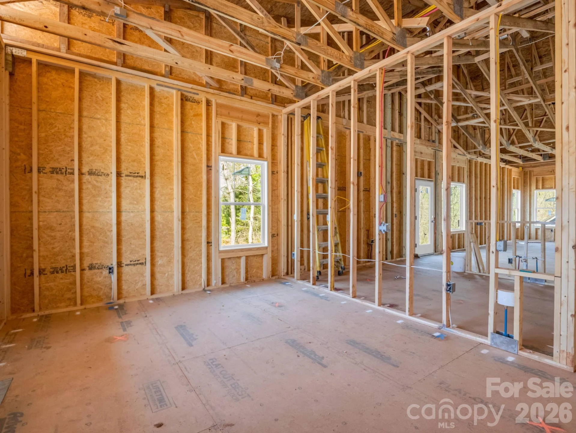 285 Woodridge Drive - Photo 18