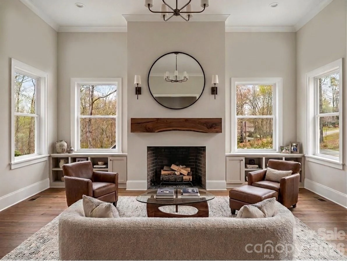 285 Woodridge Drive - Photo 3