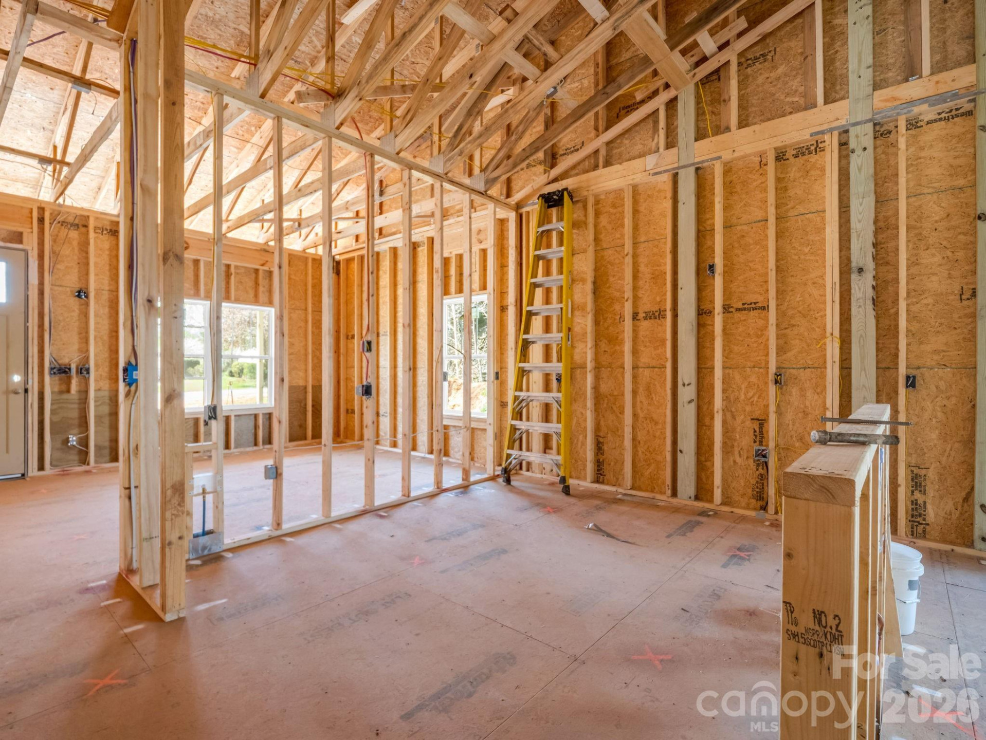 285 Woodridge Drive - Photo 25