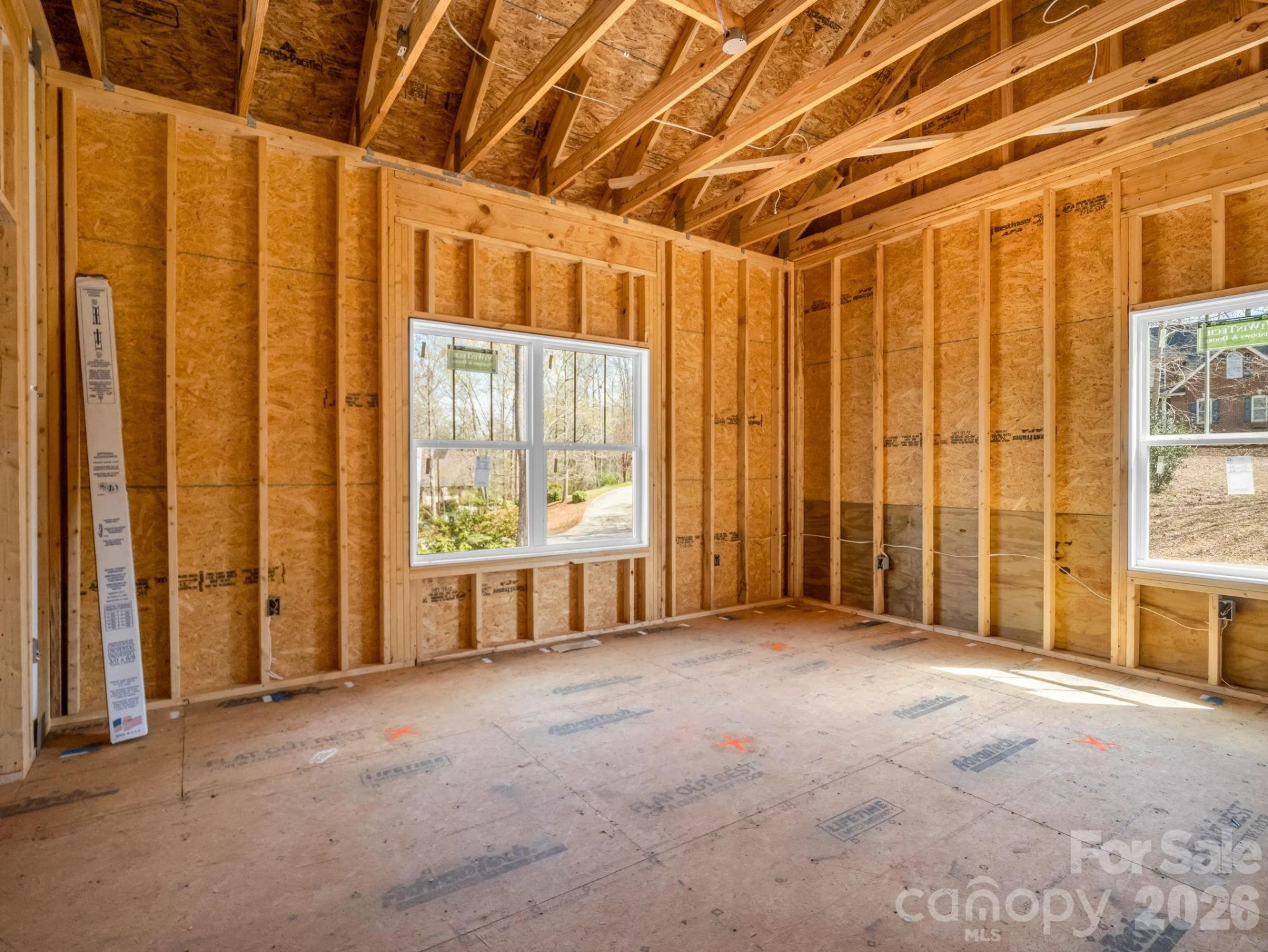 285 Woodridge Drive - Photo 29