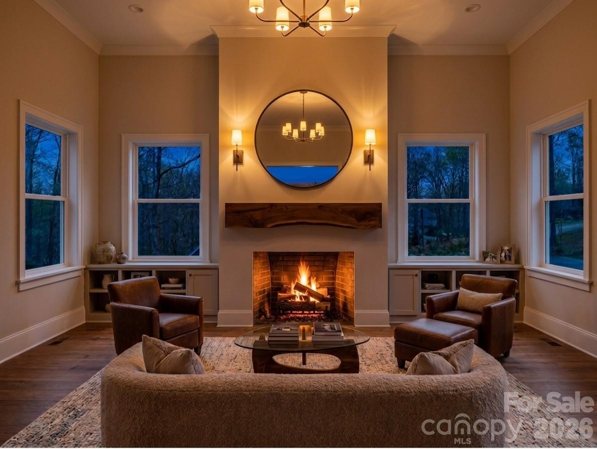 285 Woodridge Drive - Photo 4