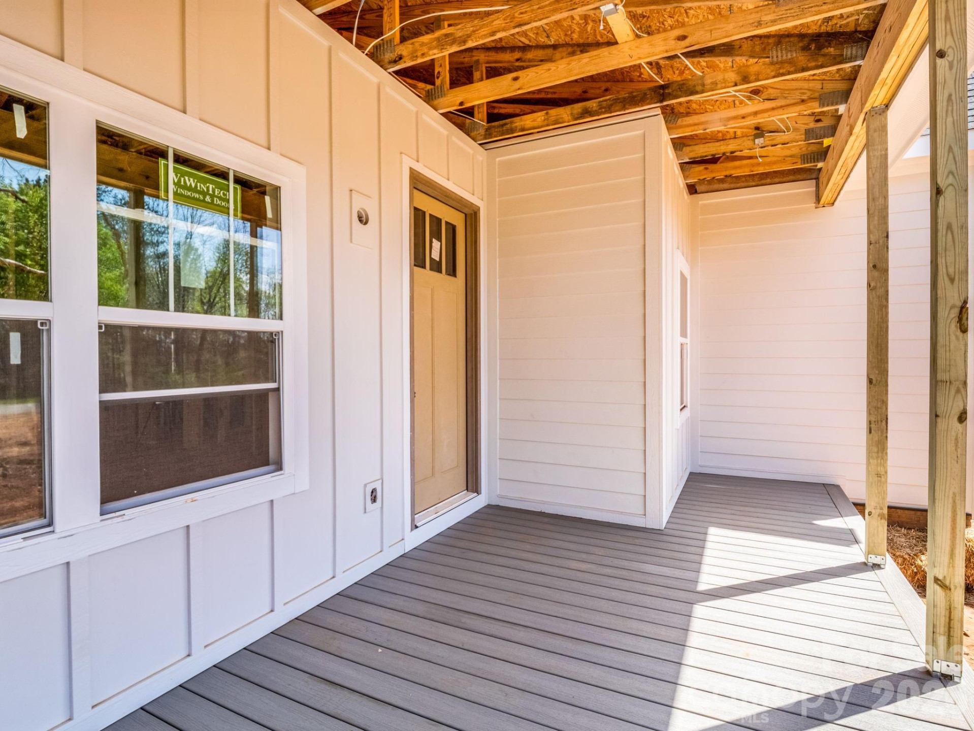 285 Woodridge Drive - Photo 33