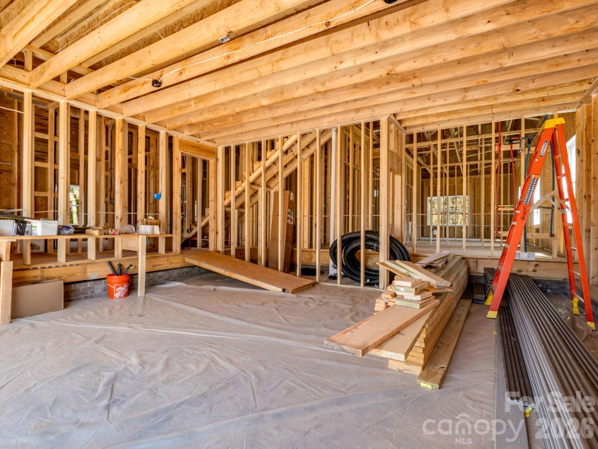 285 Woodridge Drive - Photo 37