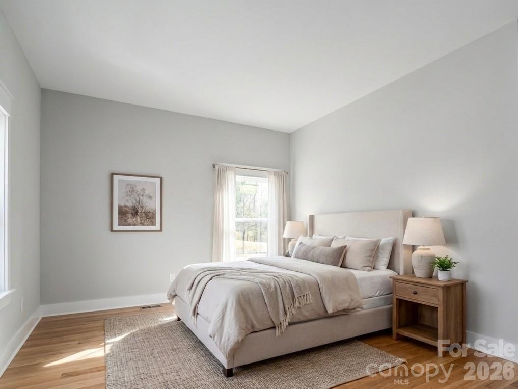 285 Woodridge Drive - Photo 5