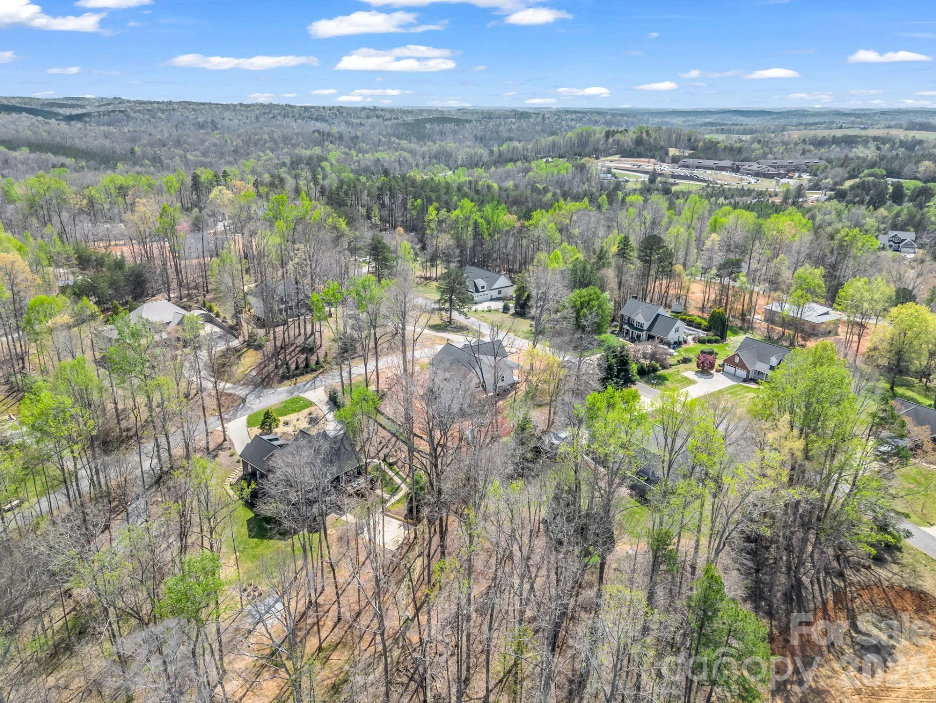 285 Woodridge Drive - Photo 41