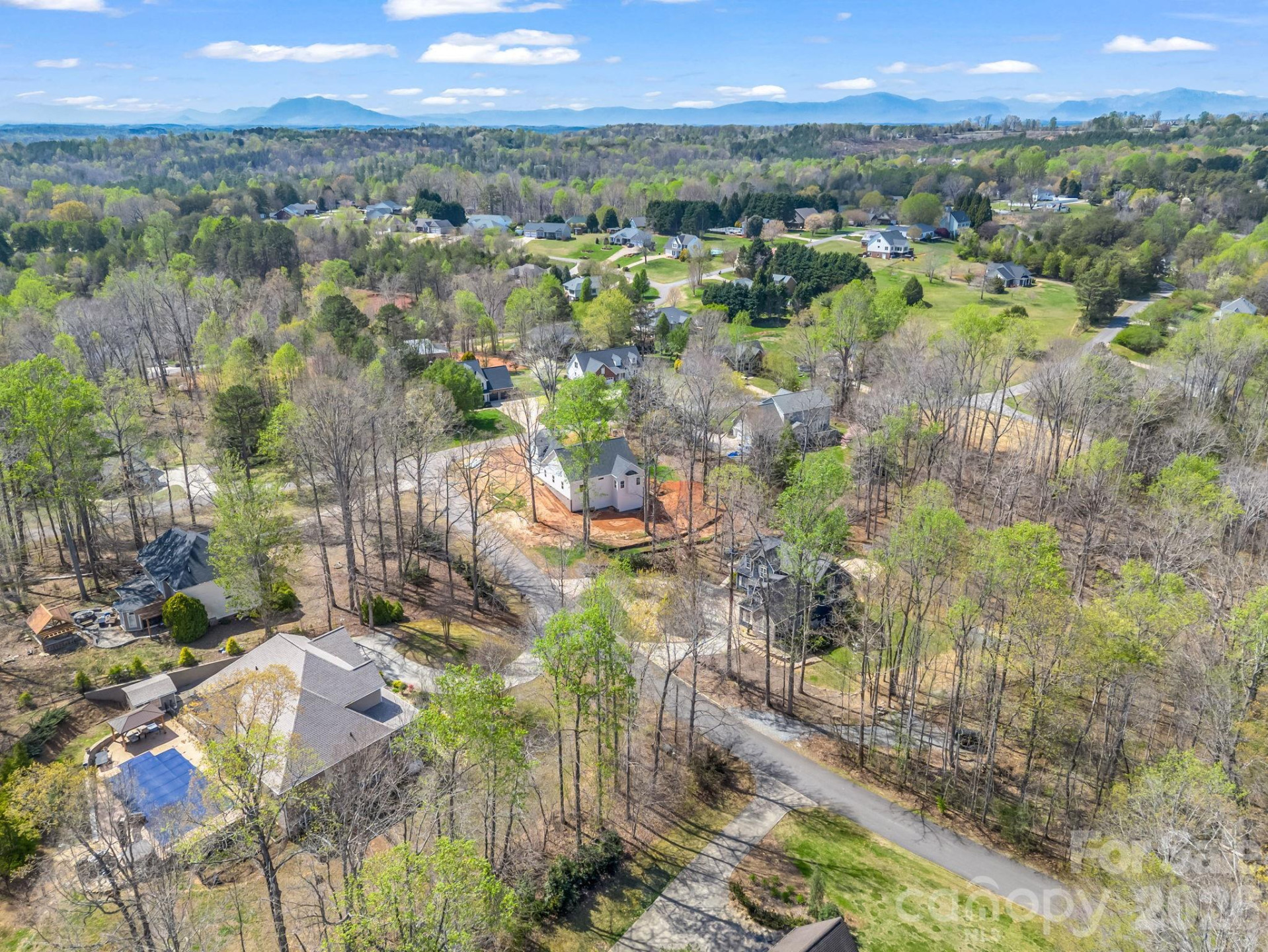 285 Woodridge Drive - Photo 42