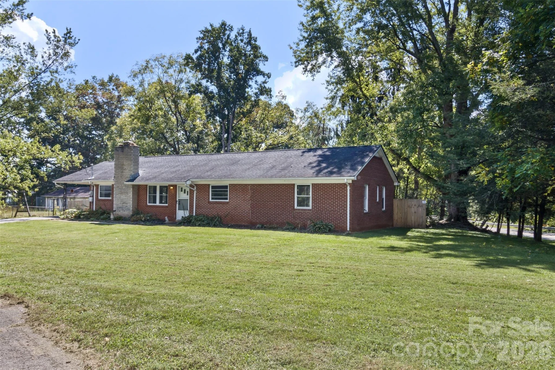 30 Valley Hill Drive