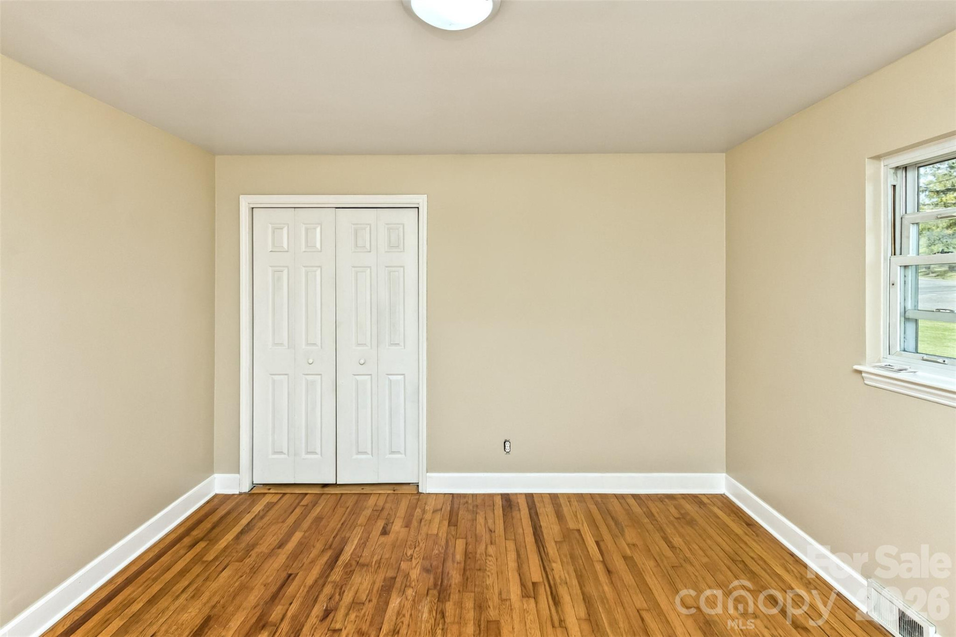 30 Valley Hill Drive - Photo 11