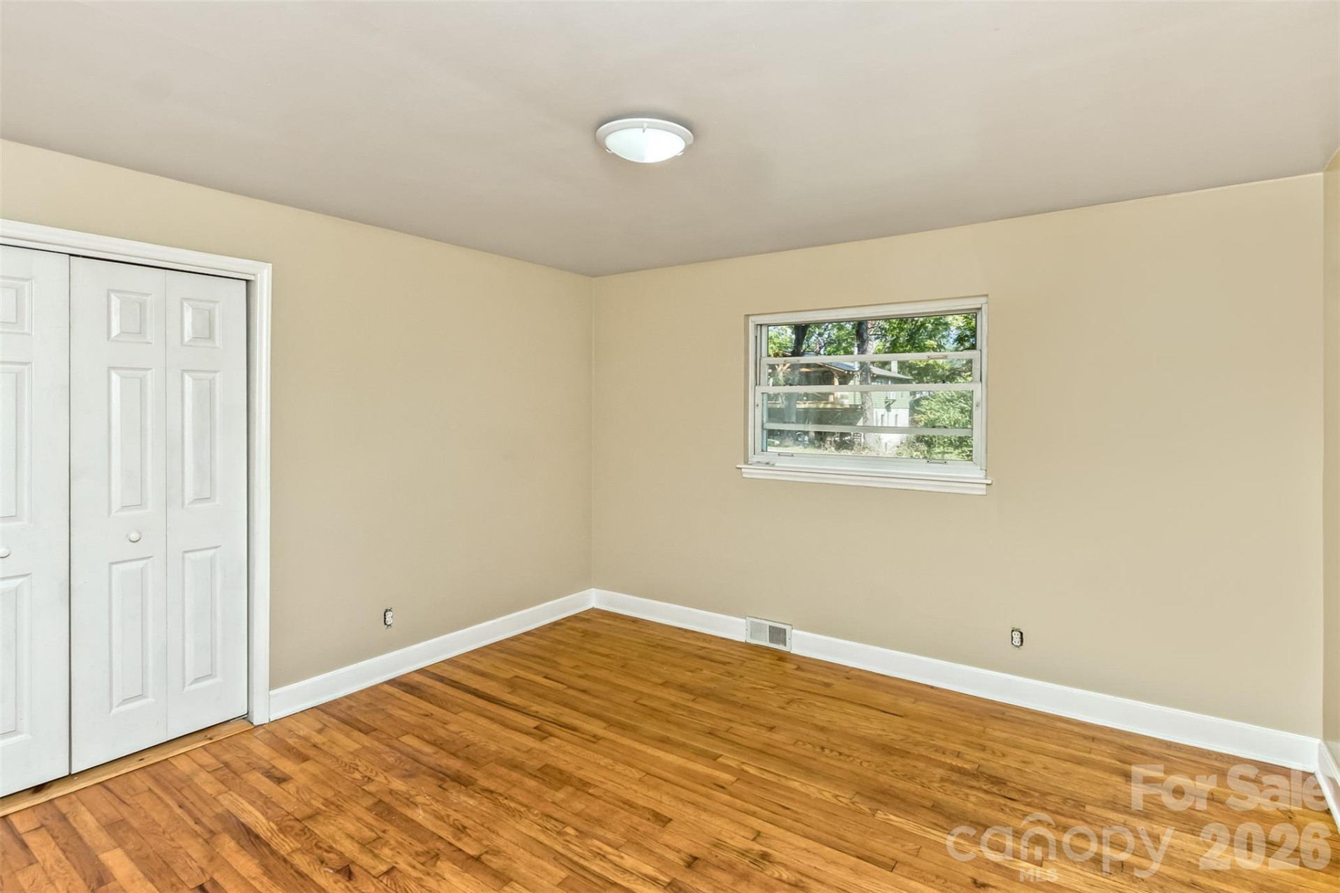 30 Valley Hill Drive - Photo 12