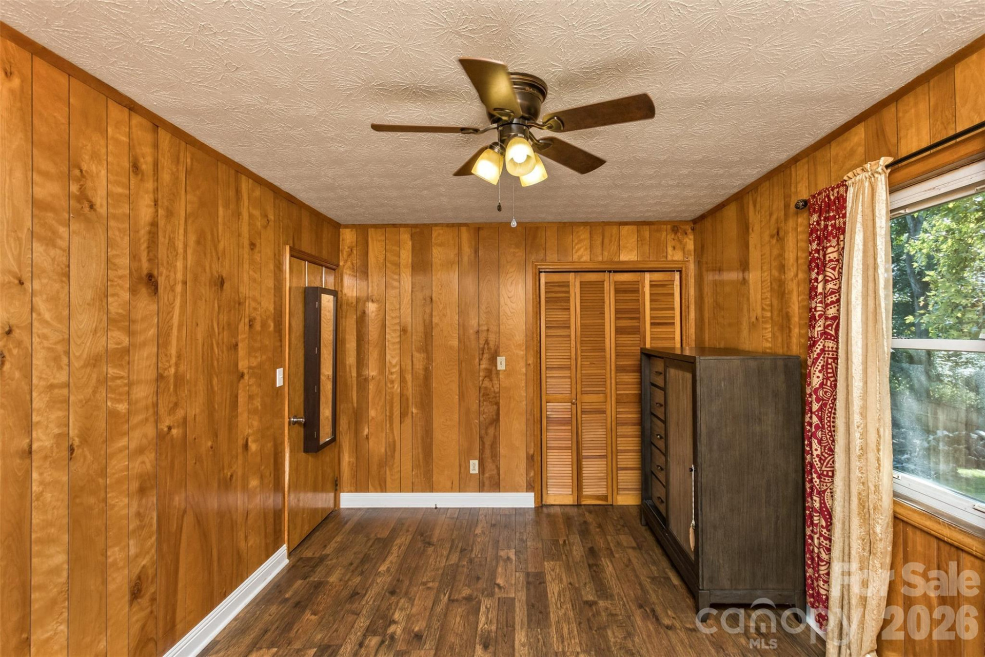 30 Valley Hill Drive - Photo 13