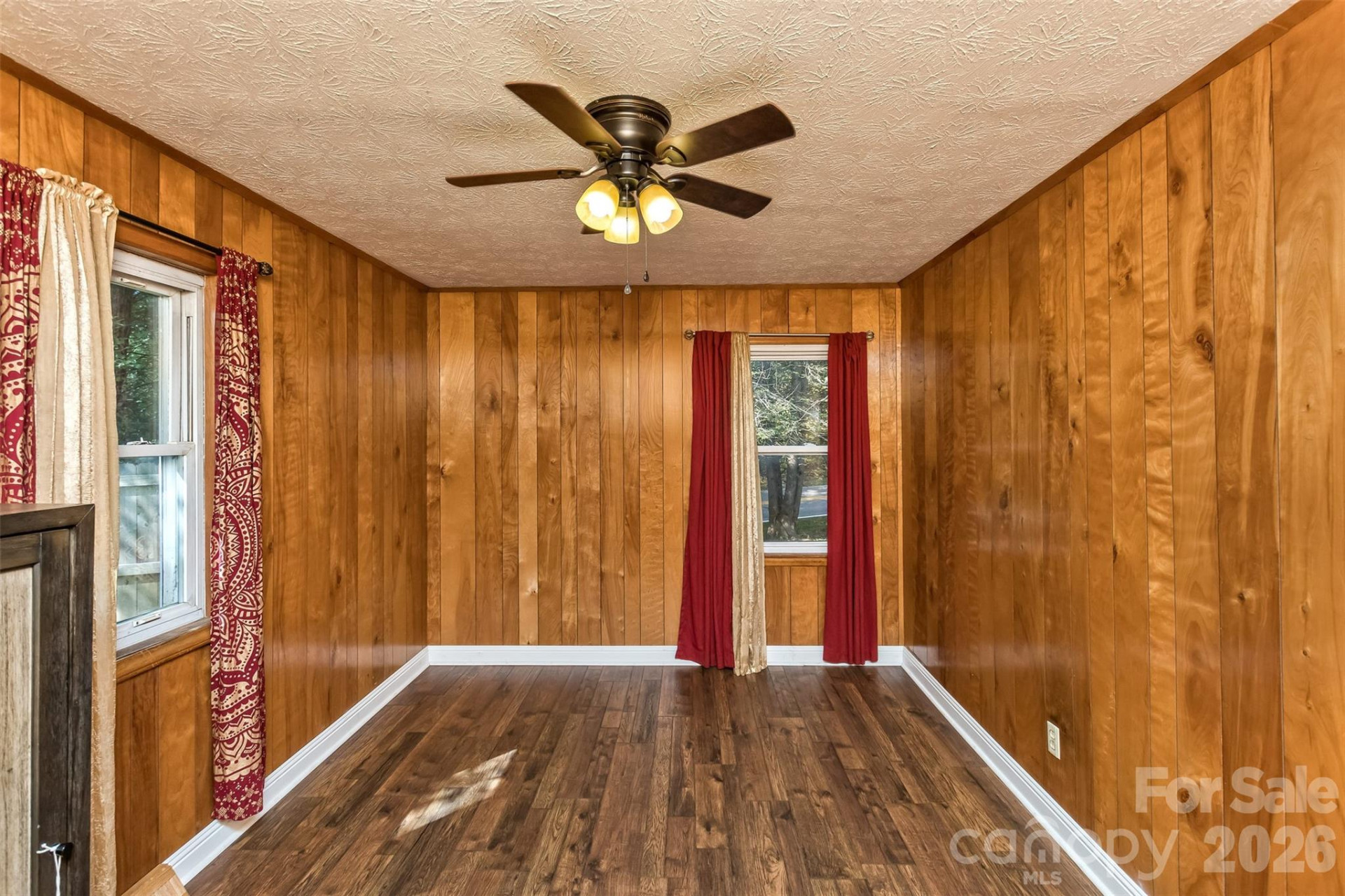 30 Valley Hill Drive - Photo 14