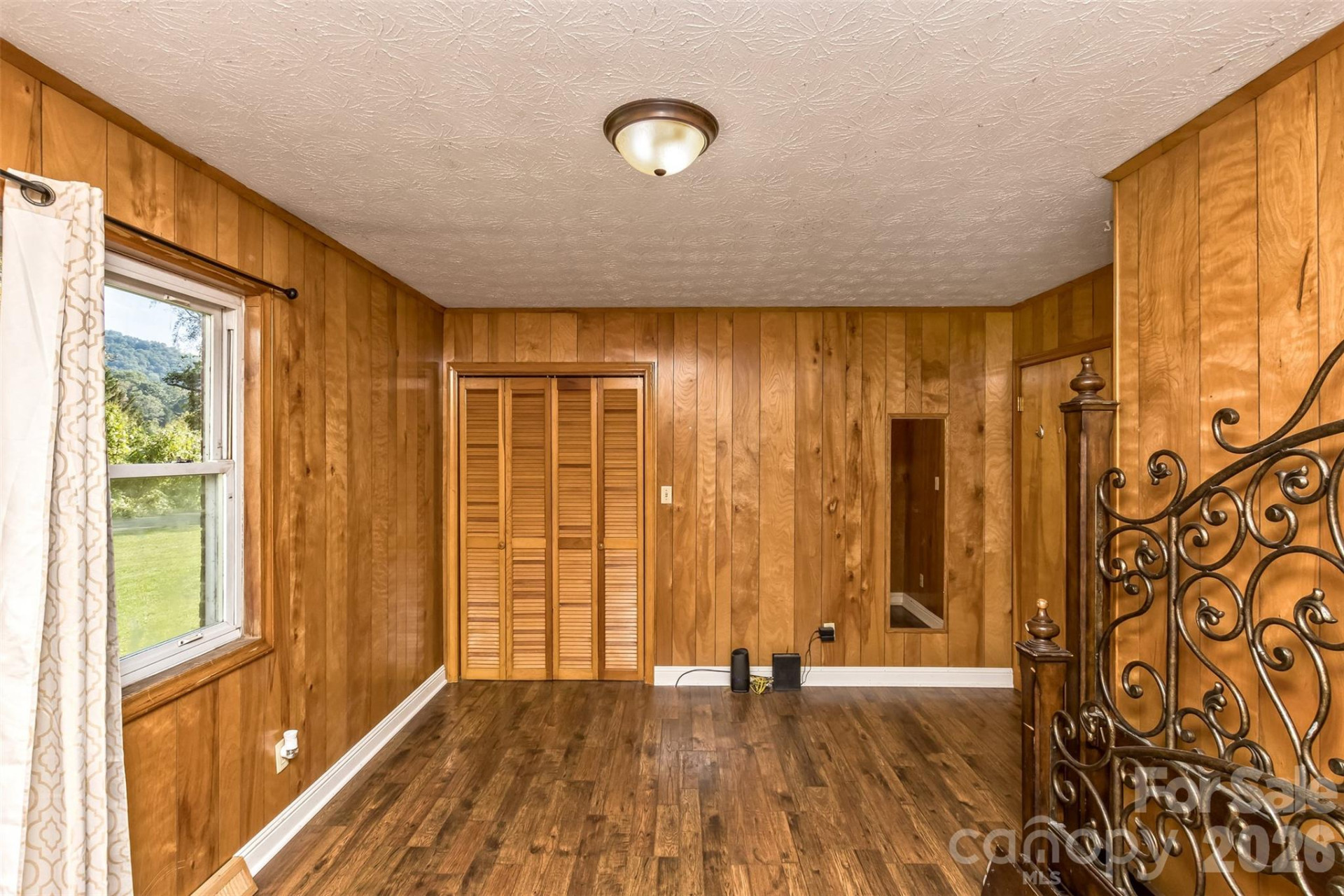 30 Valley Hill Drive - Photo 15