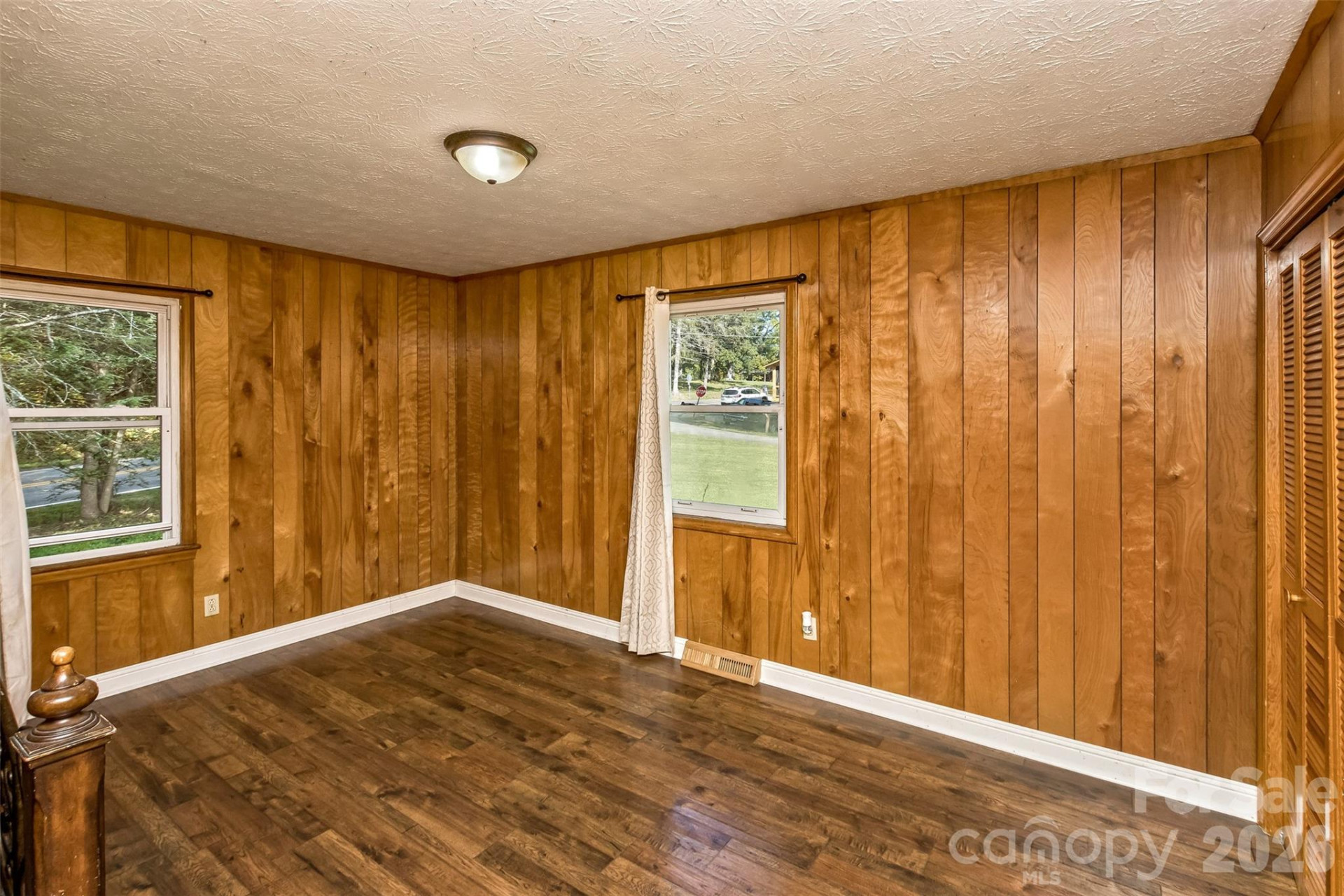 30 Valley Hill Drive - Photo 16