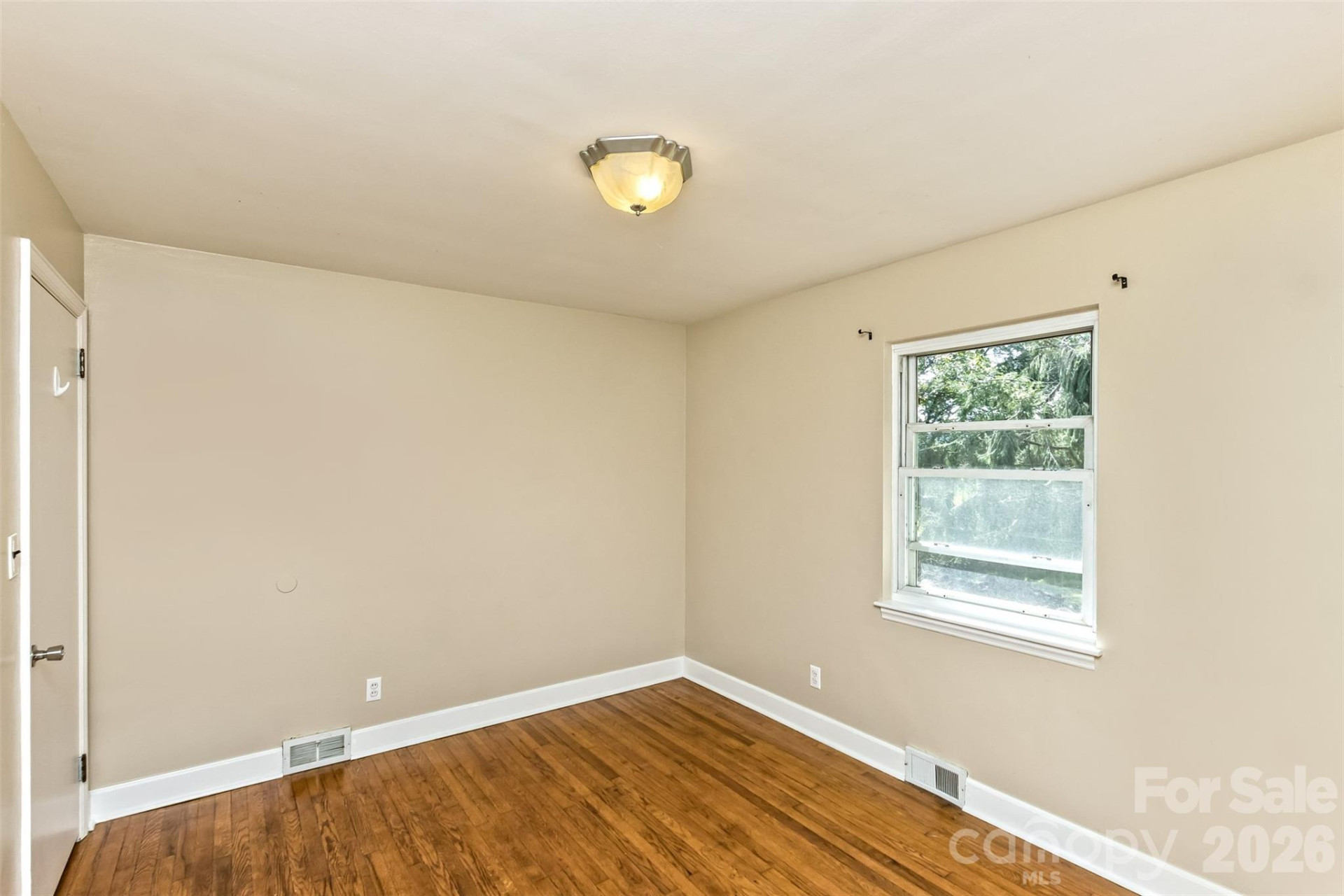 30 Valley Hill Drive - Photo 17