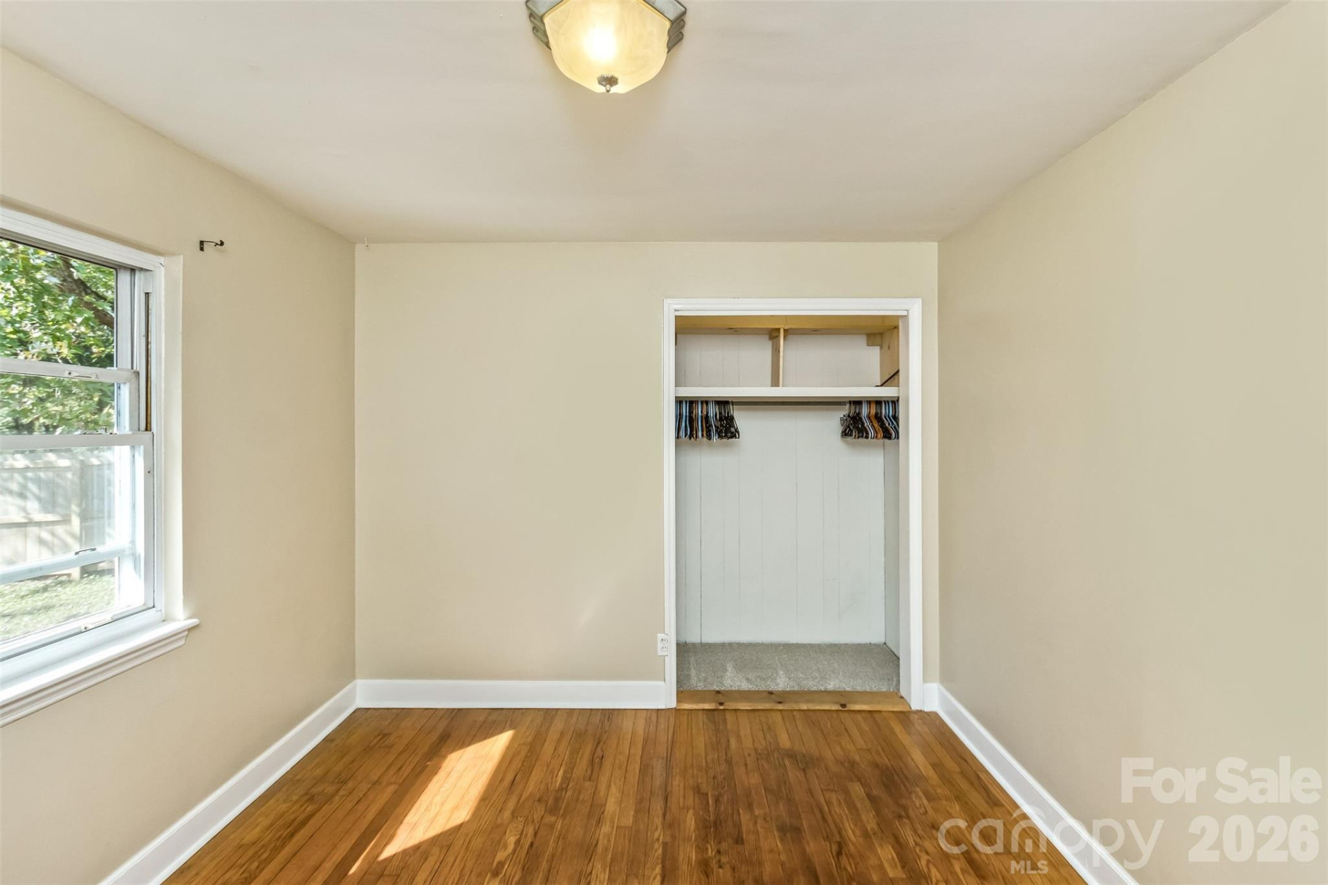 30 Valley Hill Drive - Photo 18