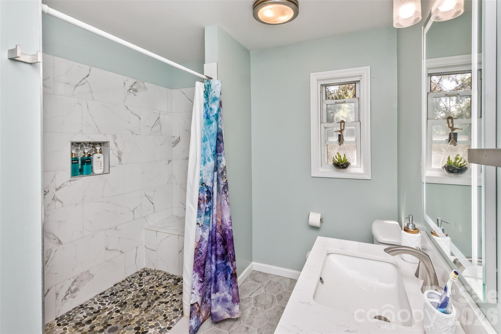 30 Valley Hill Drive - Photo 19