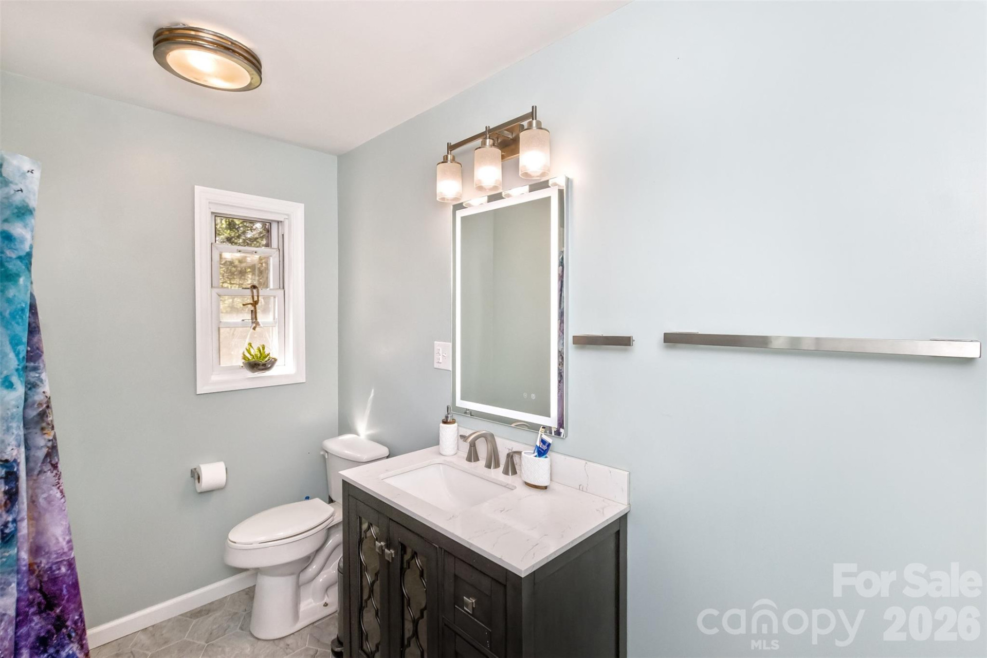 30 Valley Hill Drive - Photo 20