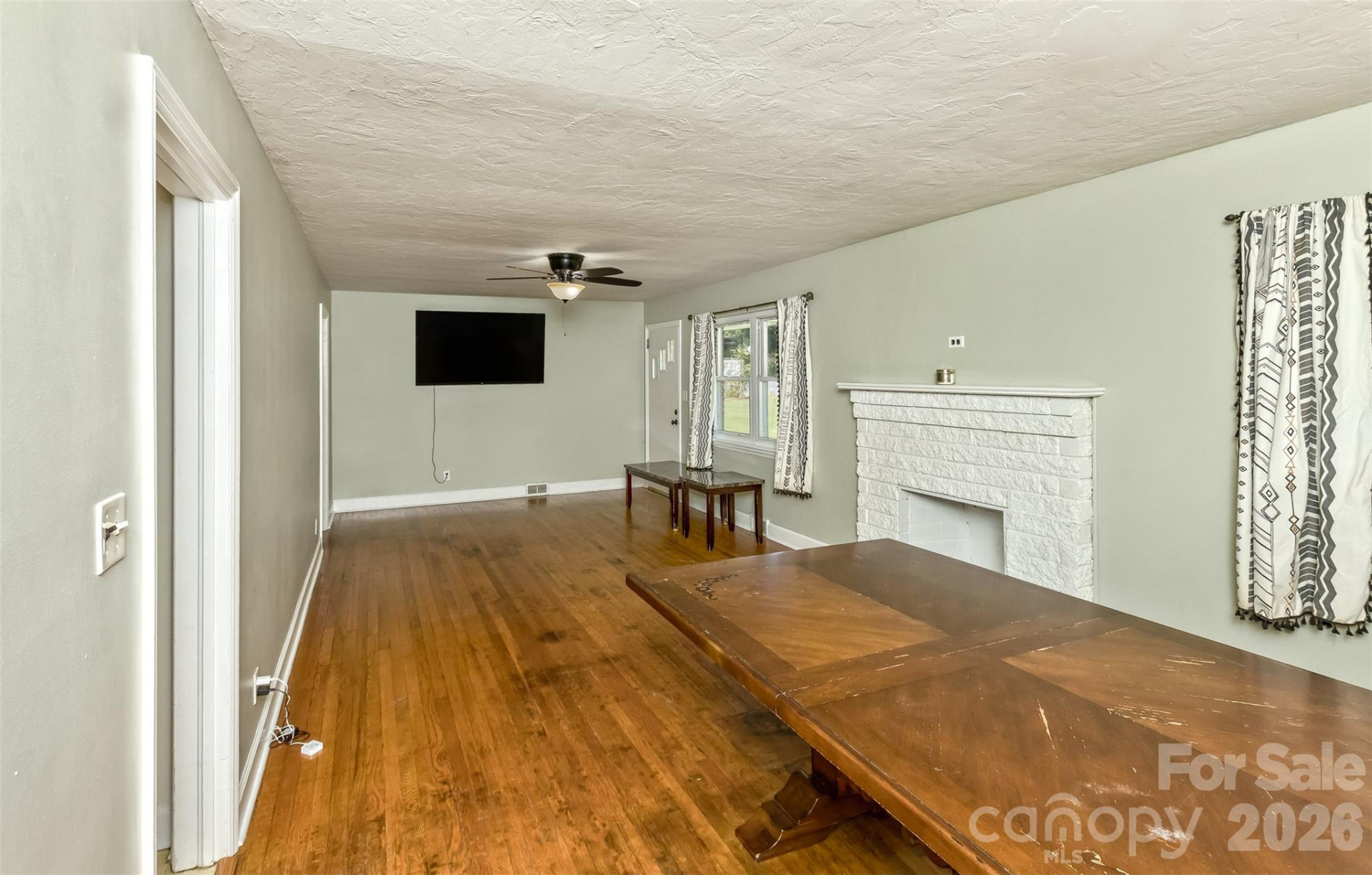 30 Valley Hill Drive - Photo 3