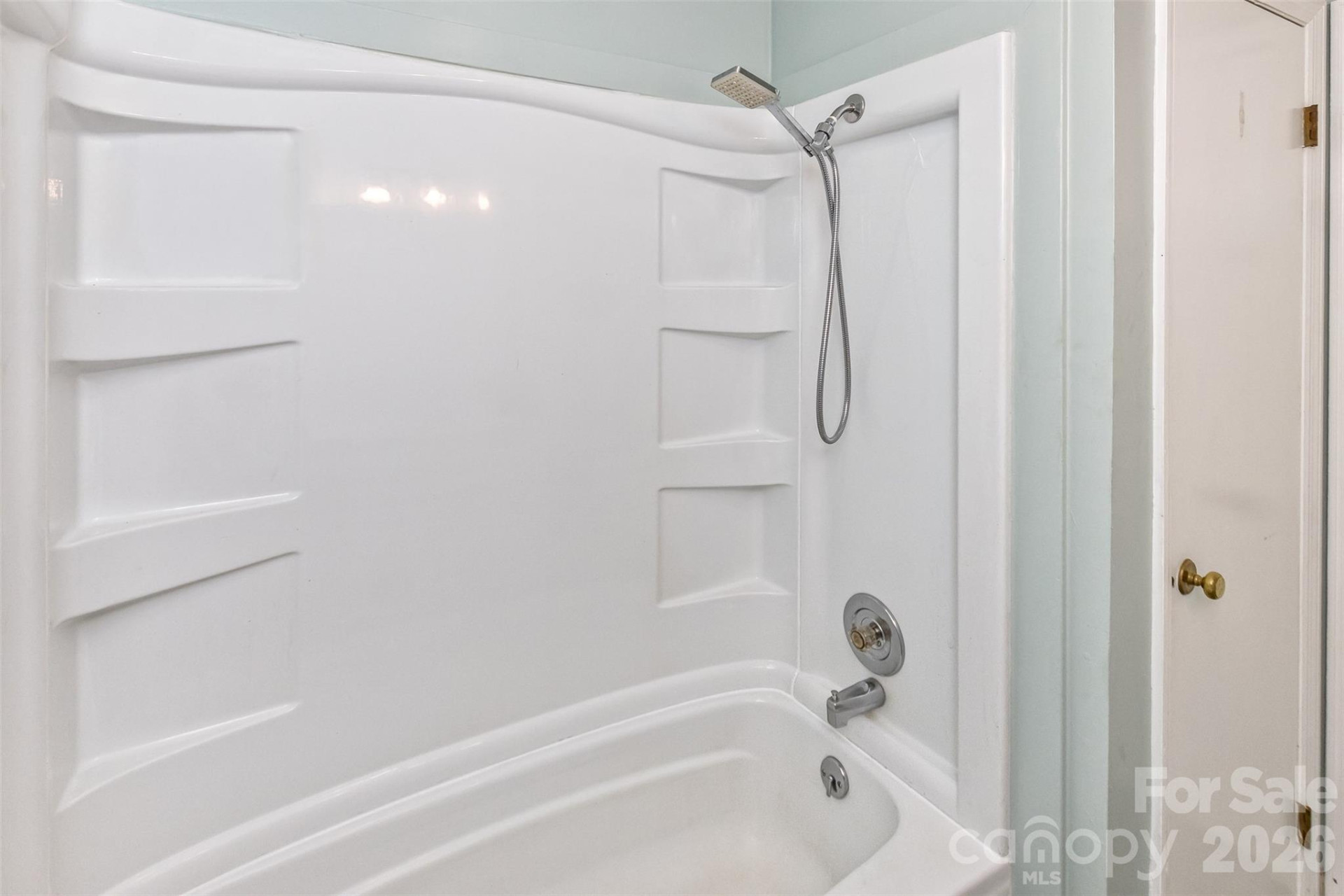 30 Valley Hill Drive - Photo 21