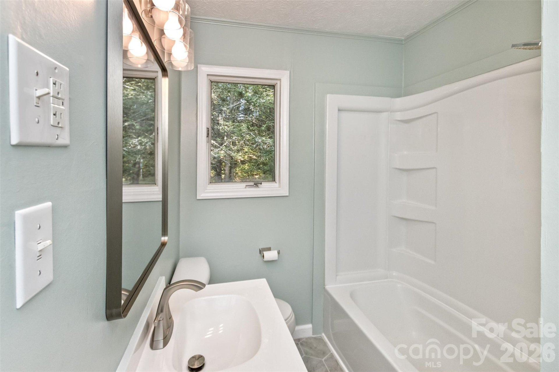 30 Valley Hill Drive - Photo 22