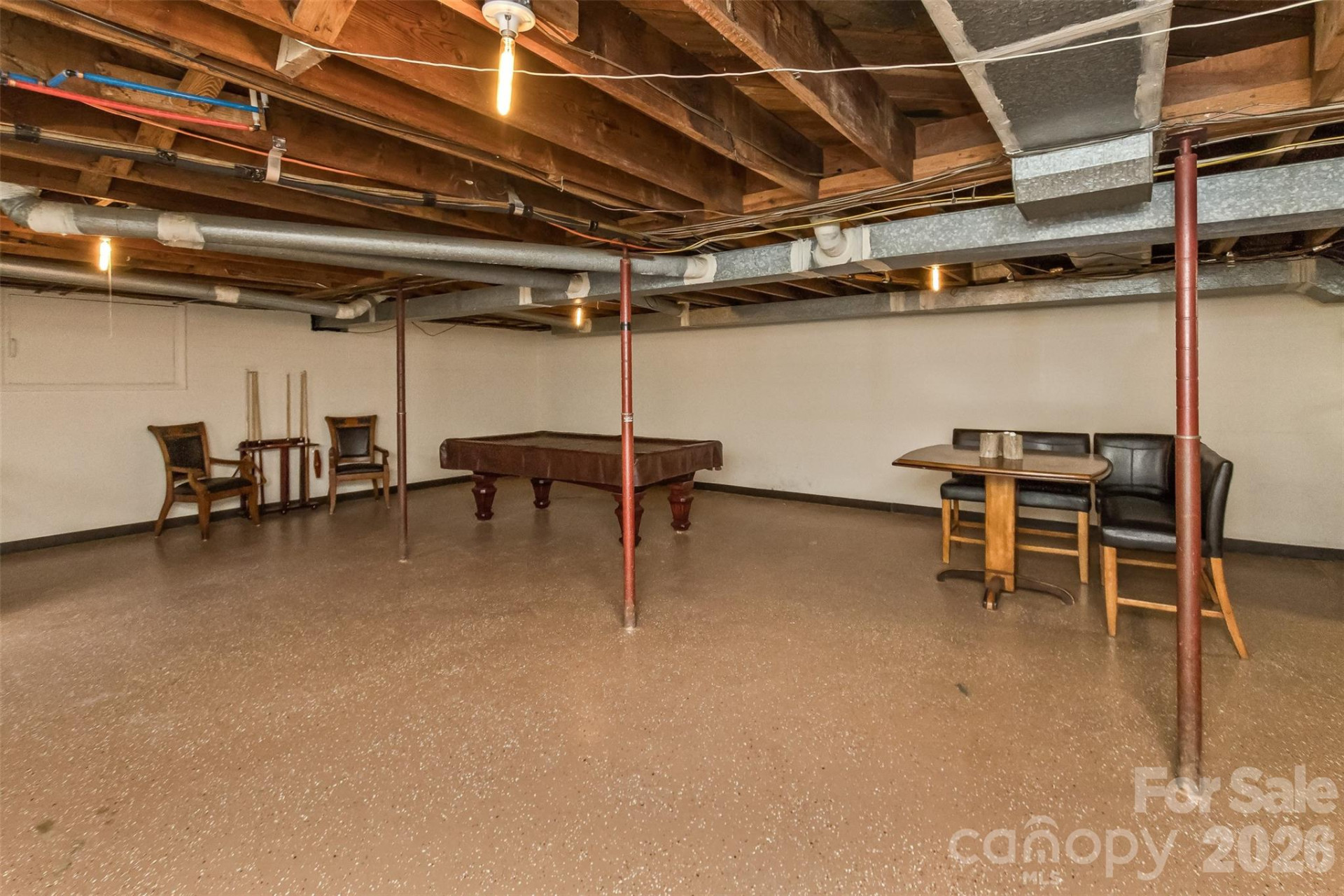 30 Valley Hill Drive - Photo 23