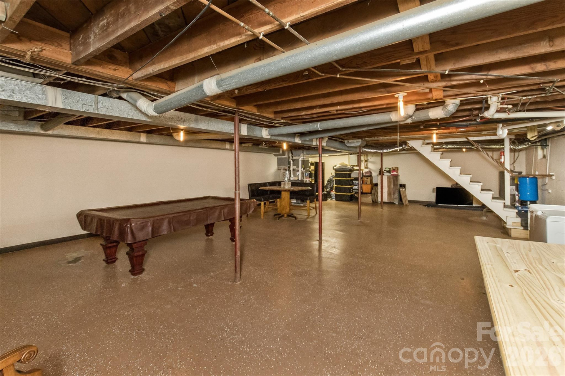 30 Valley Hill Drive - Photo 24