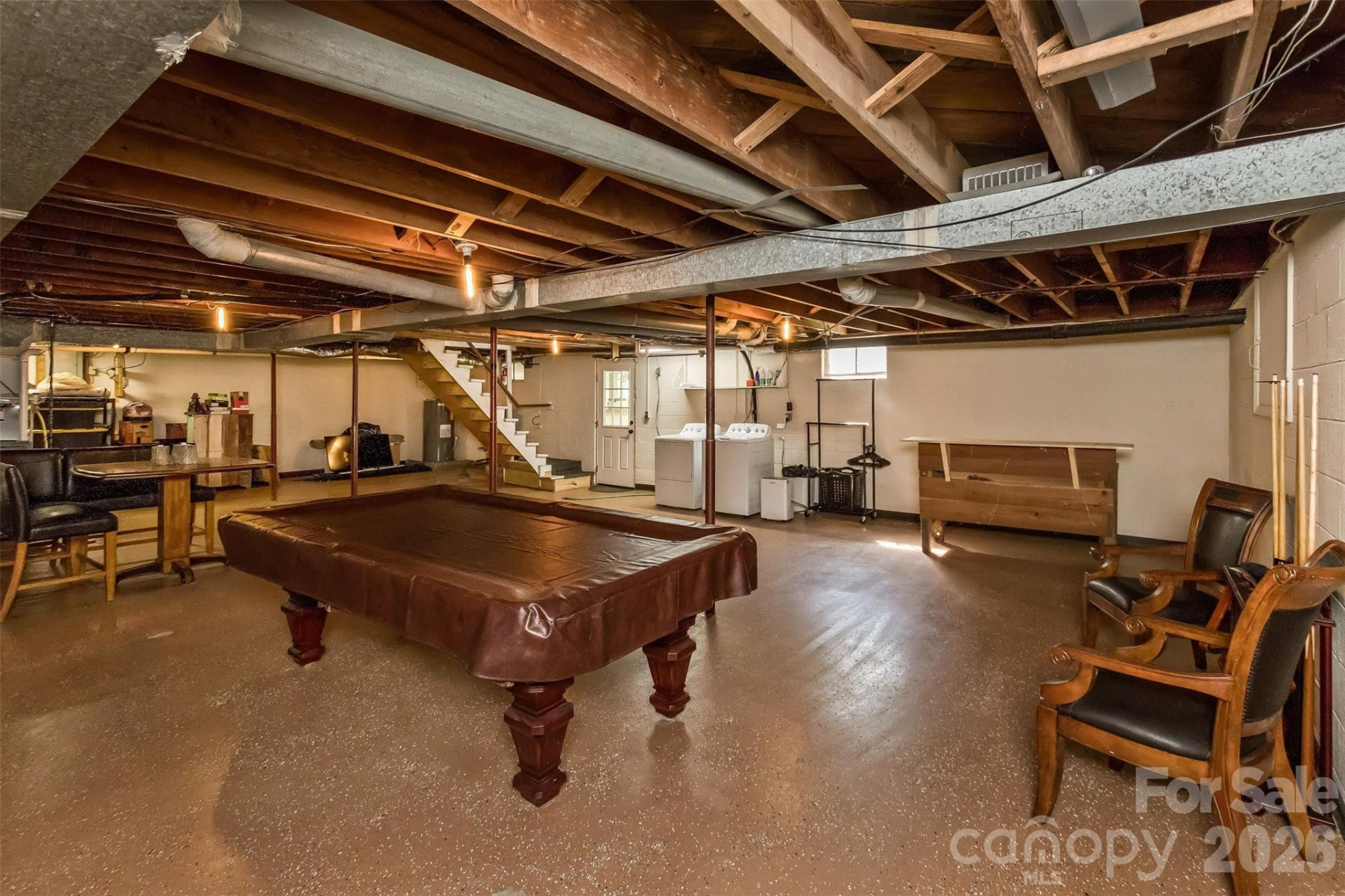 30 Valley Hill Drive - Photo 25