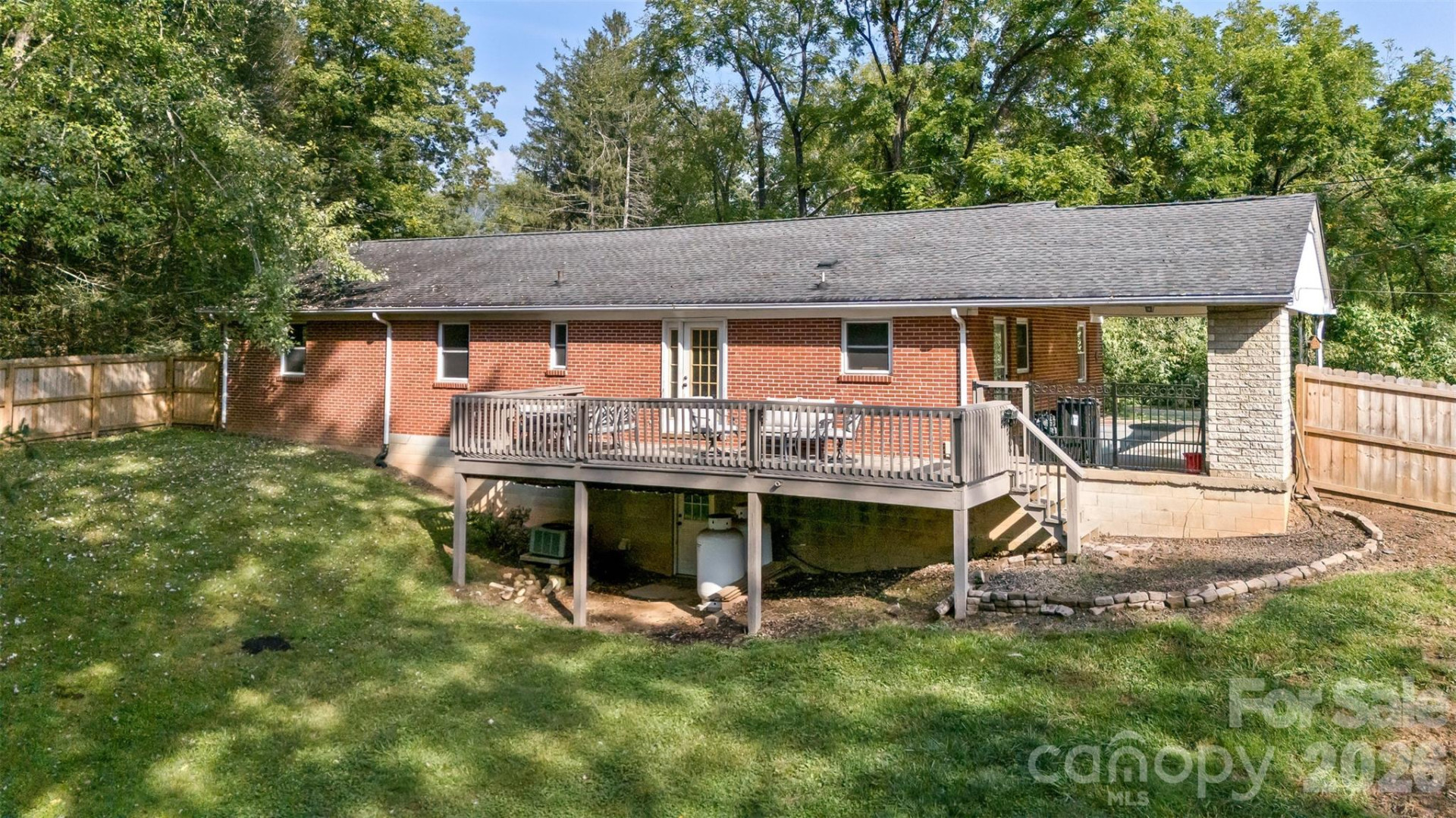 30 Valley Hill Drive - Photo 26
