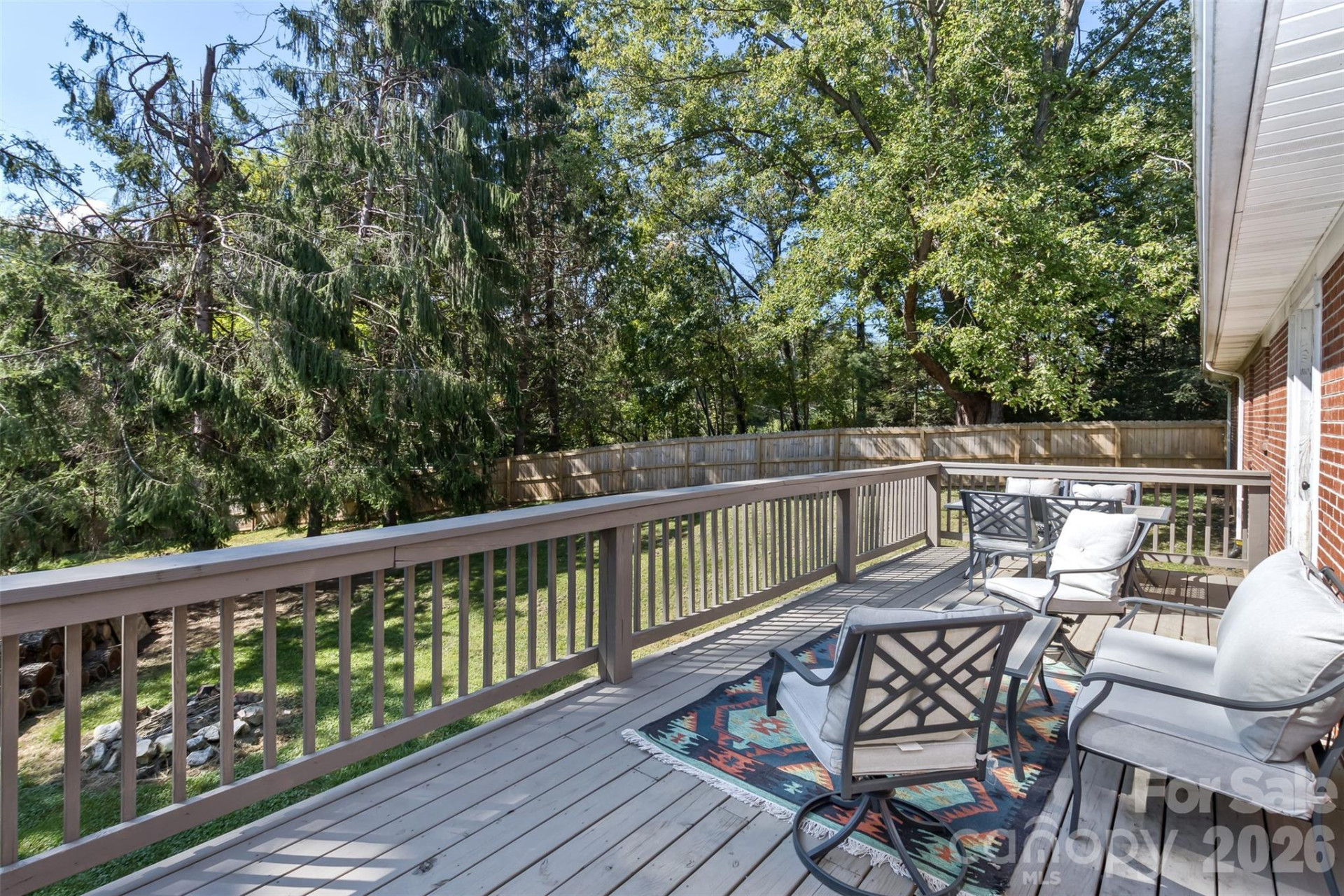 30 Valley Hill Drive - Photo 27