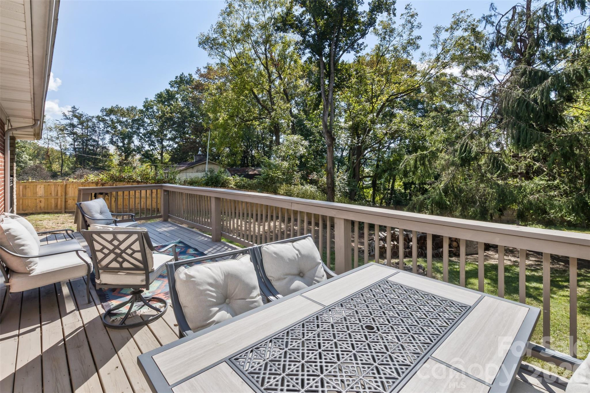 30 Valley Hill Drive - Photo 28