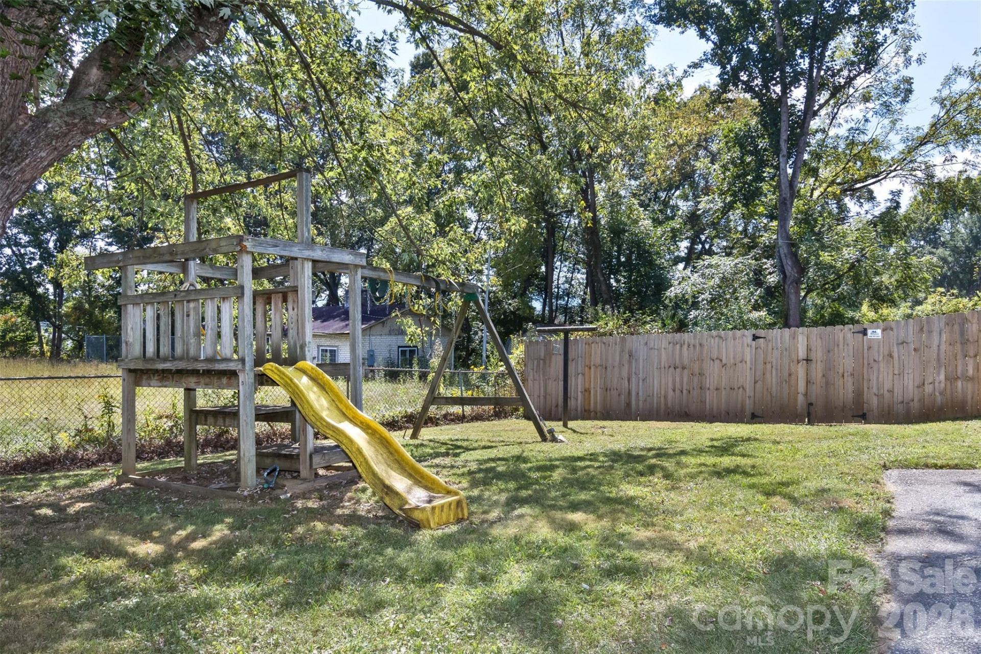 30 Valley Hill Drive - Photo 29