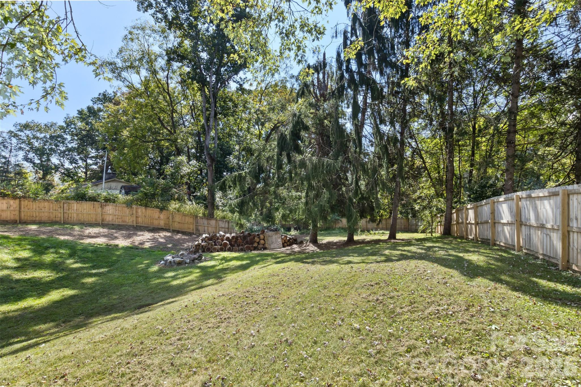 30 Valley Hill Drive - Photo 30