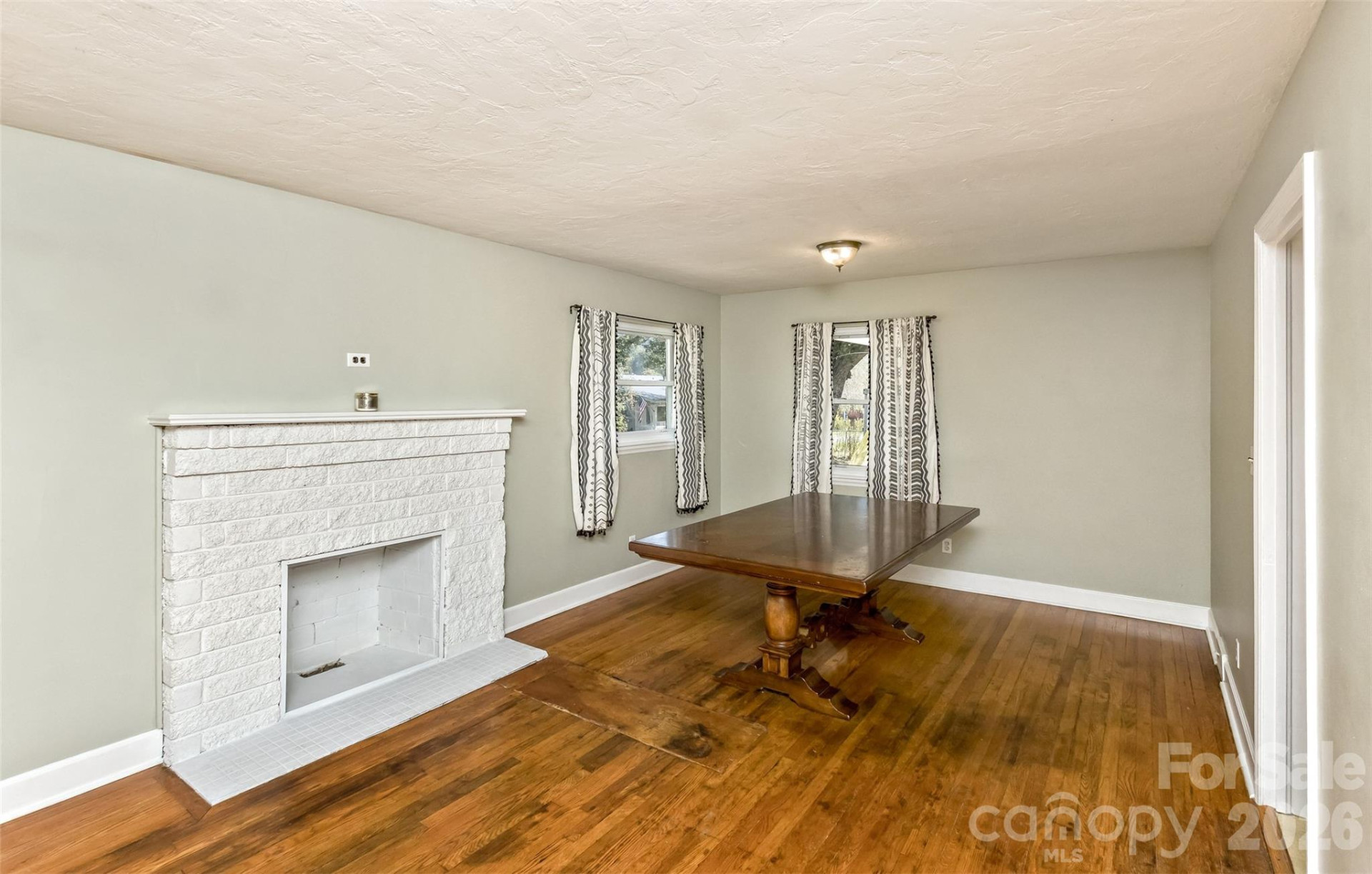 30 Valley Hill Drive - Photo 4