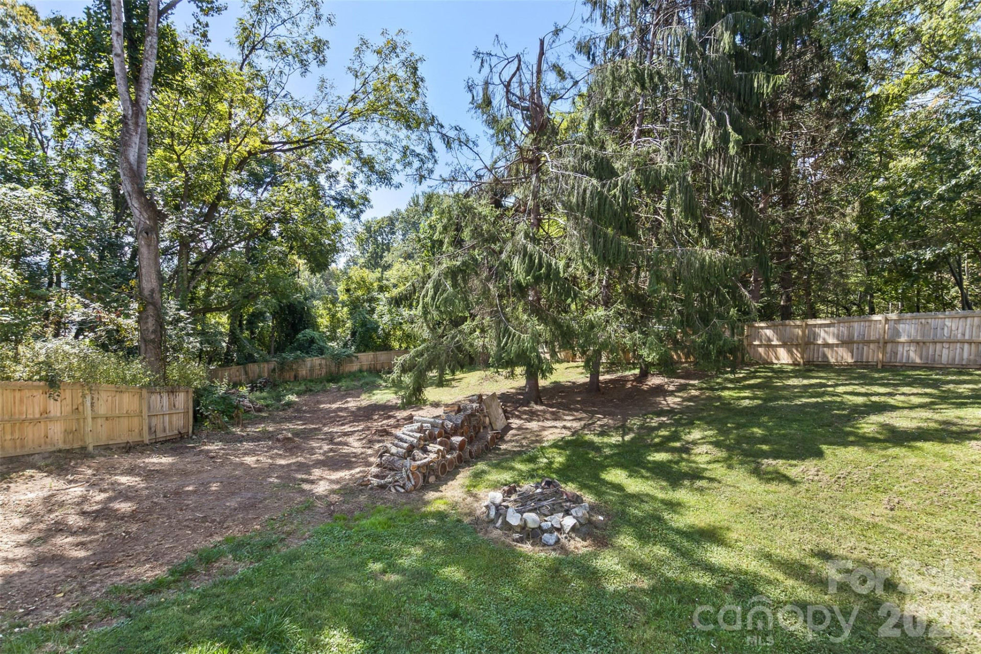 30 Valley Hill Drive - Photo 31