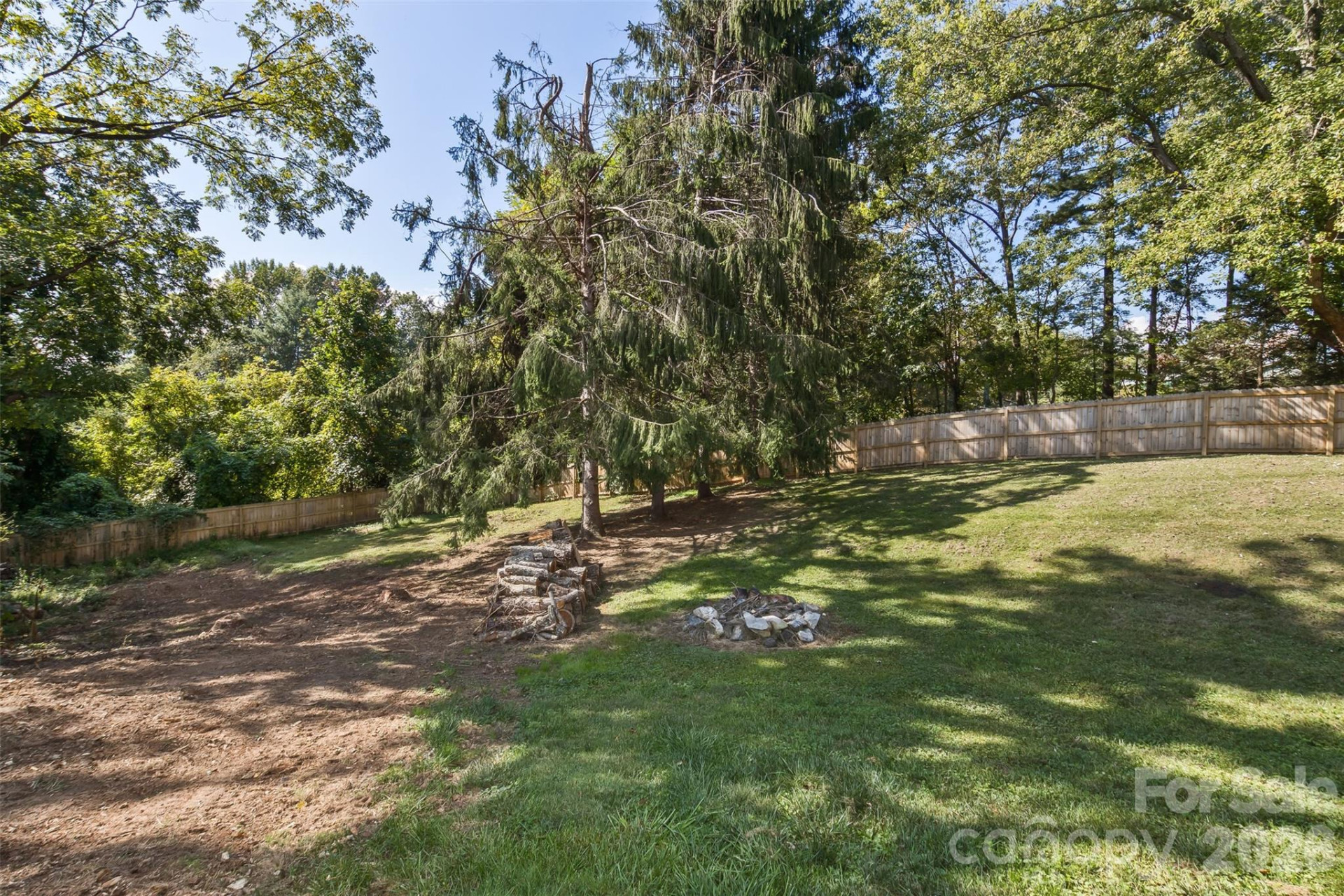 30 Valley Hill Drive - Photo 32